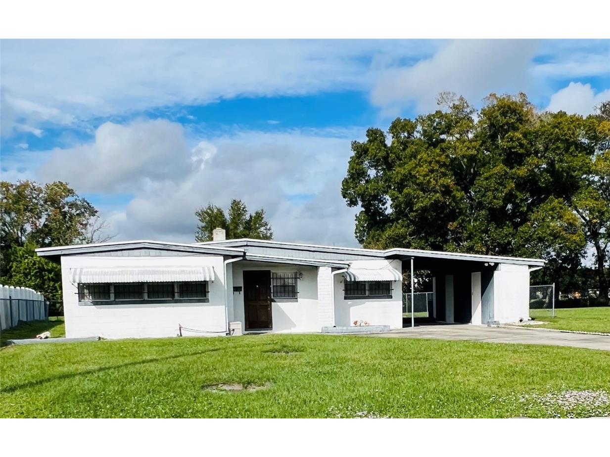 1412 Crooms Avenue Orlando FL 32805 O6161887 image1