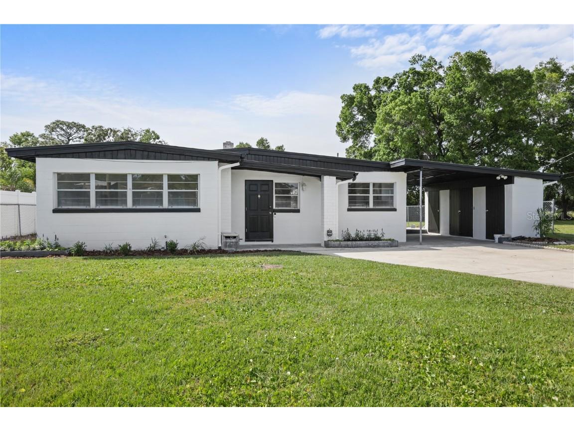 1412 Crooms Avenue Orlando FL 32805 O6195236 image1