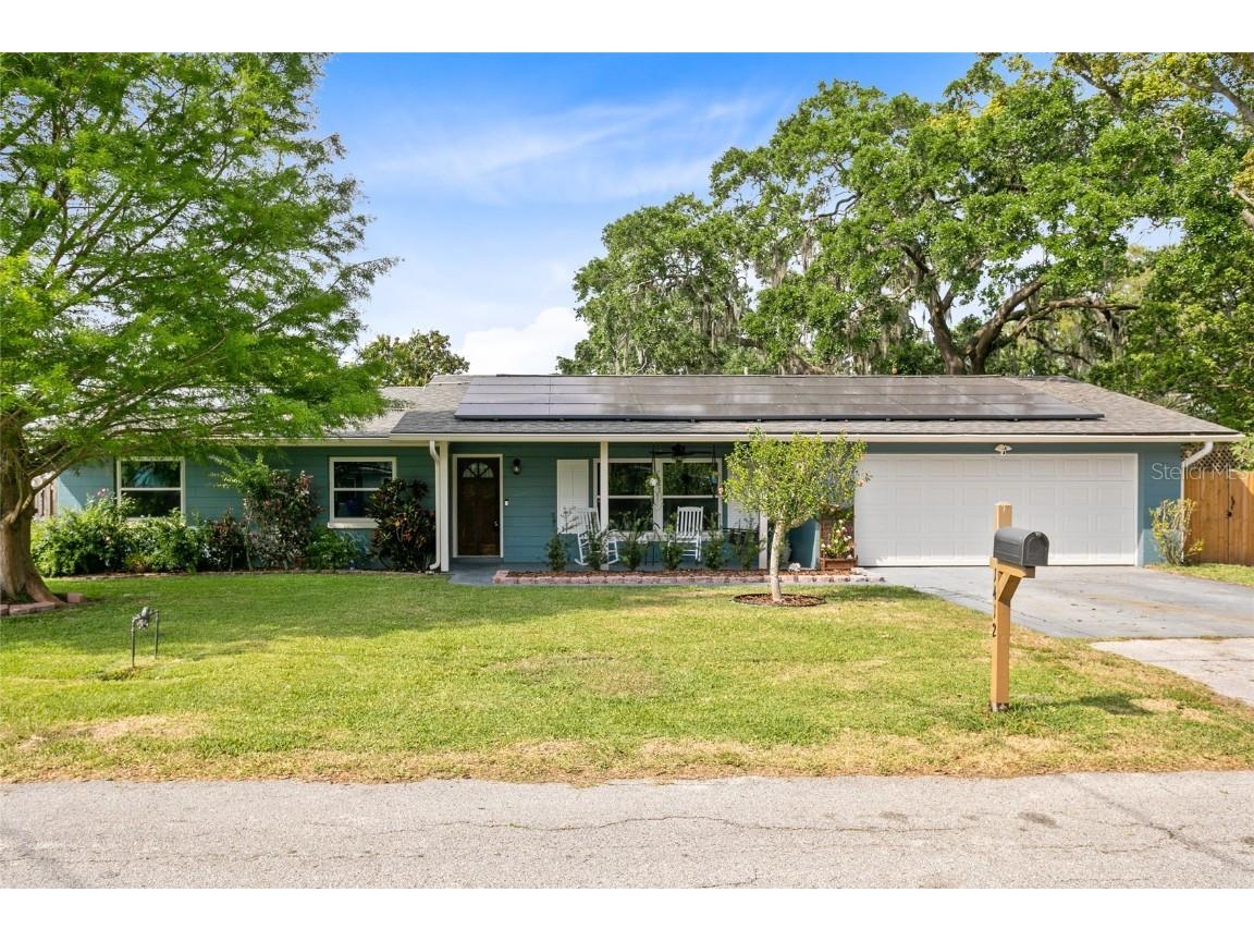 1412 Cypress Avenue Saint Cloud FL 34769 O6120651 image1