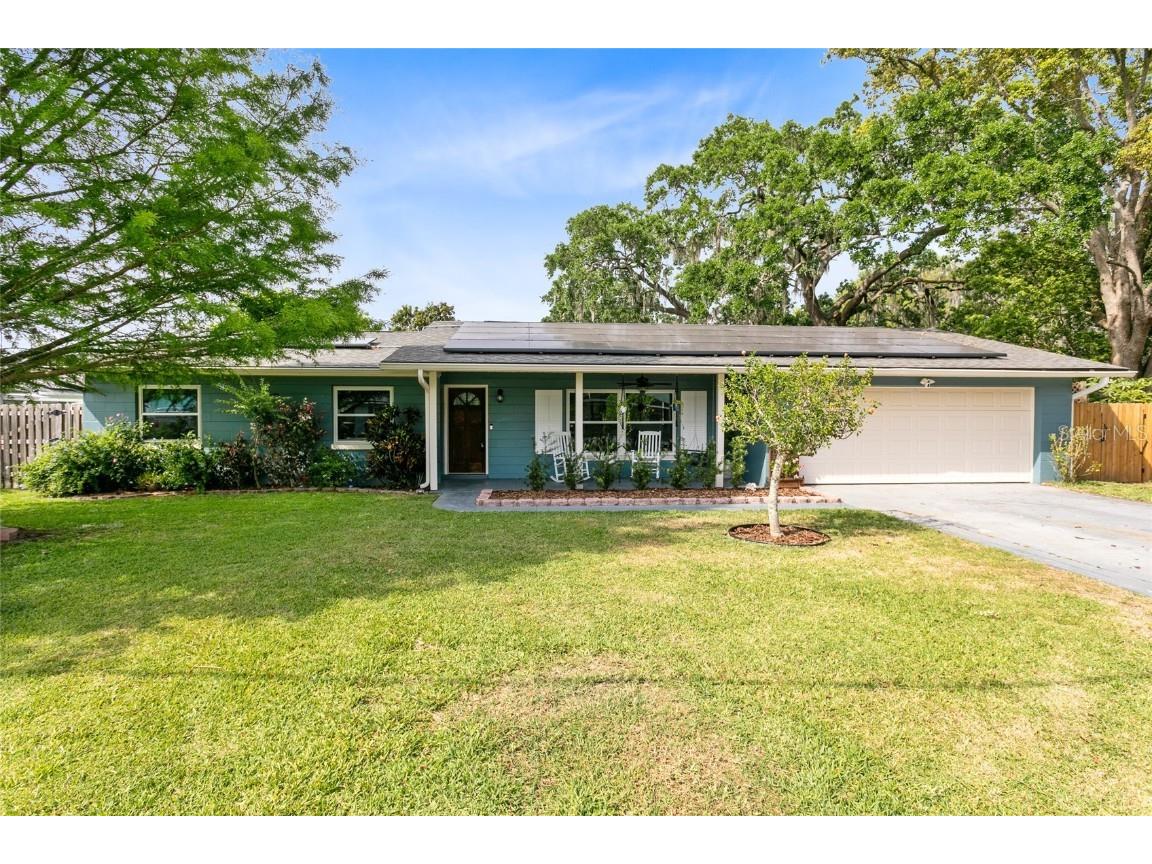1412 Cypress Avenue Saint Cloud FL 34769 S5137145 image1