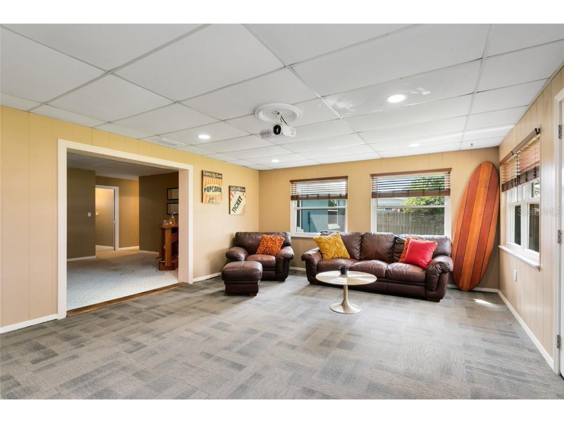 1412 Cypress Avenue Saint Cloud FL 34769 S5137145 image10