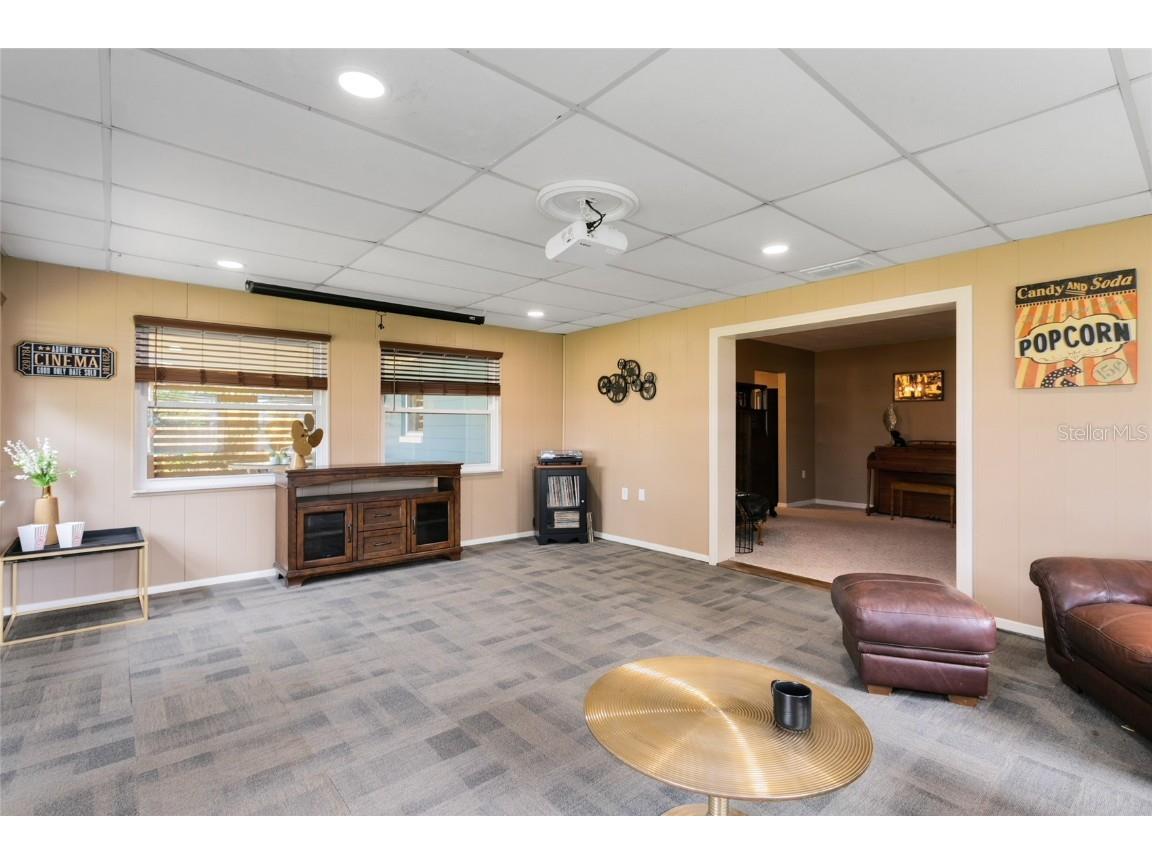 1412 Cypress Avenue Saint Cloud FL 34769 S5137145 image11