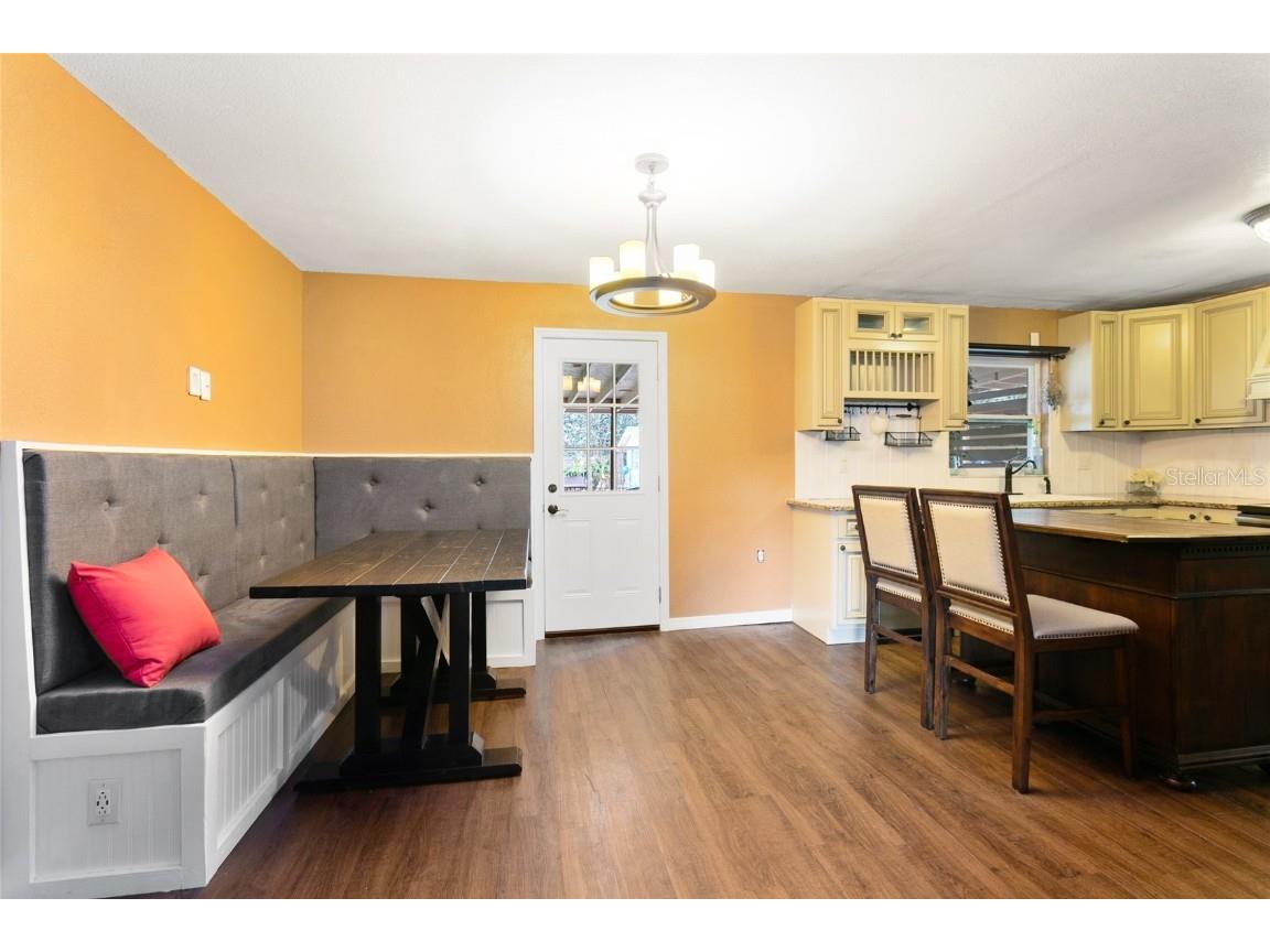 1412 Cypress Avenue Saint Cloud FL 34769 S5137145 image12