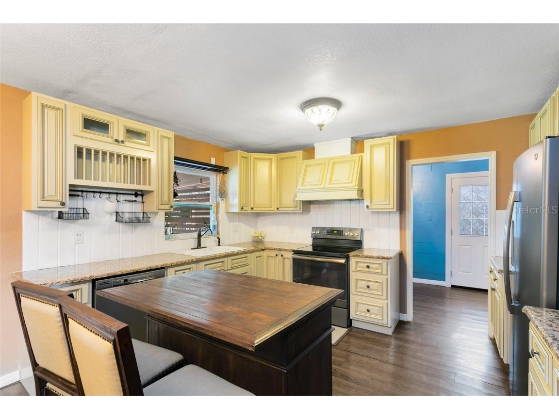 1412 Cypress Avenue Saint Cloud FL 34769 S5137145 image14