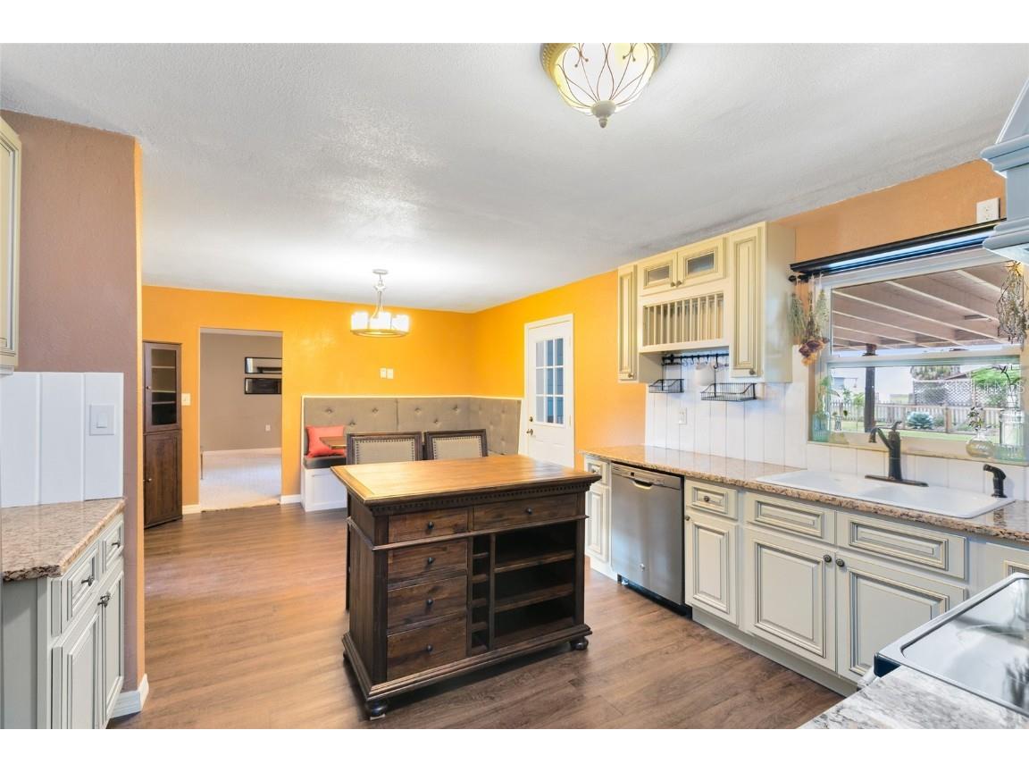 1412 Cypress Avenue Saint Cloud FL 34769 S5137145 image15