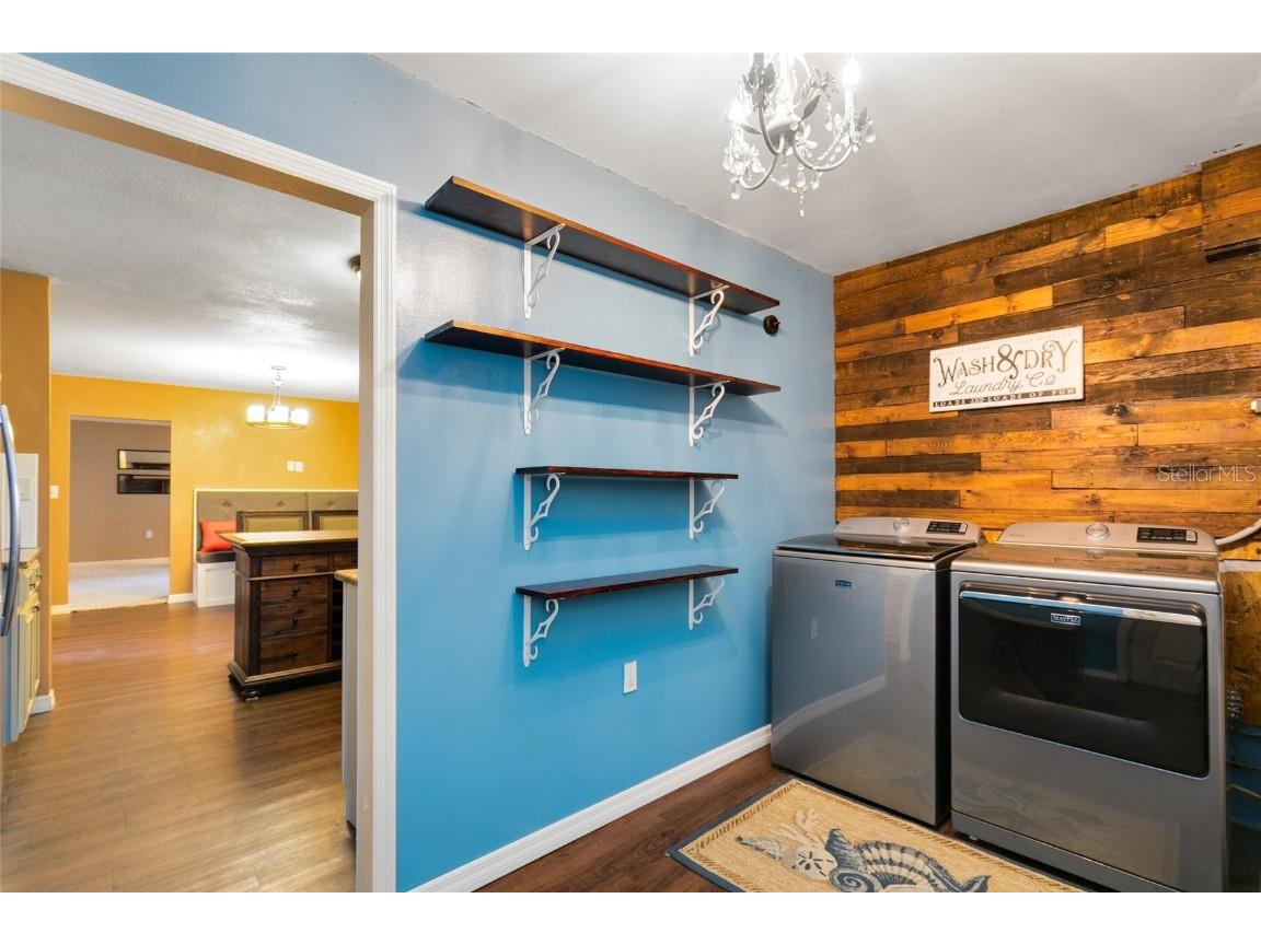 1412 Cypress Avenue Saint Cloud FL 34769 S5137145 image16