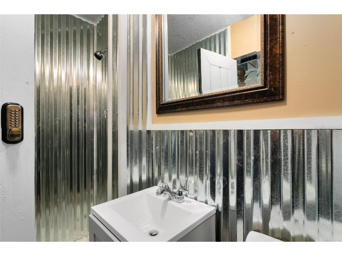 1412 Cypress Avenue Saint Cloud FL 34769 S5137145 image17