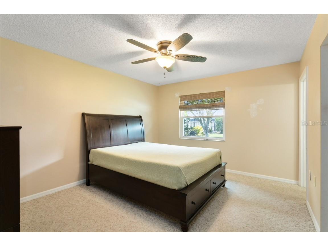 1412 Cypress Avenue Saint Cloud FL 34769 S5137145 image18