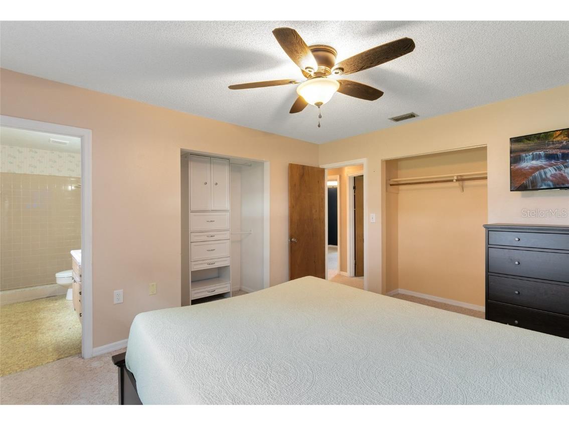 1412 Cypress Avenue Saint Cloud FL 34769 S5137145 image19