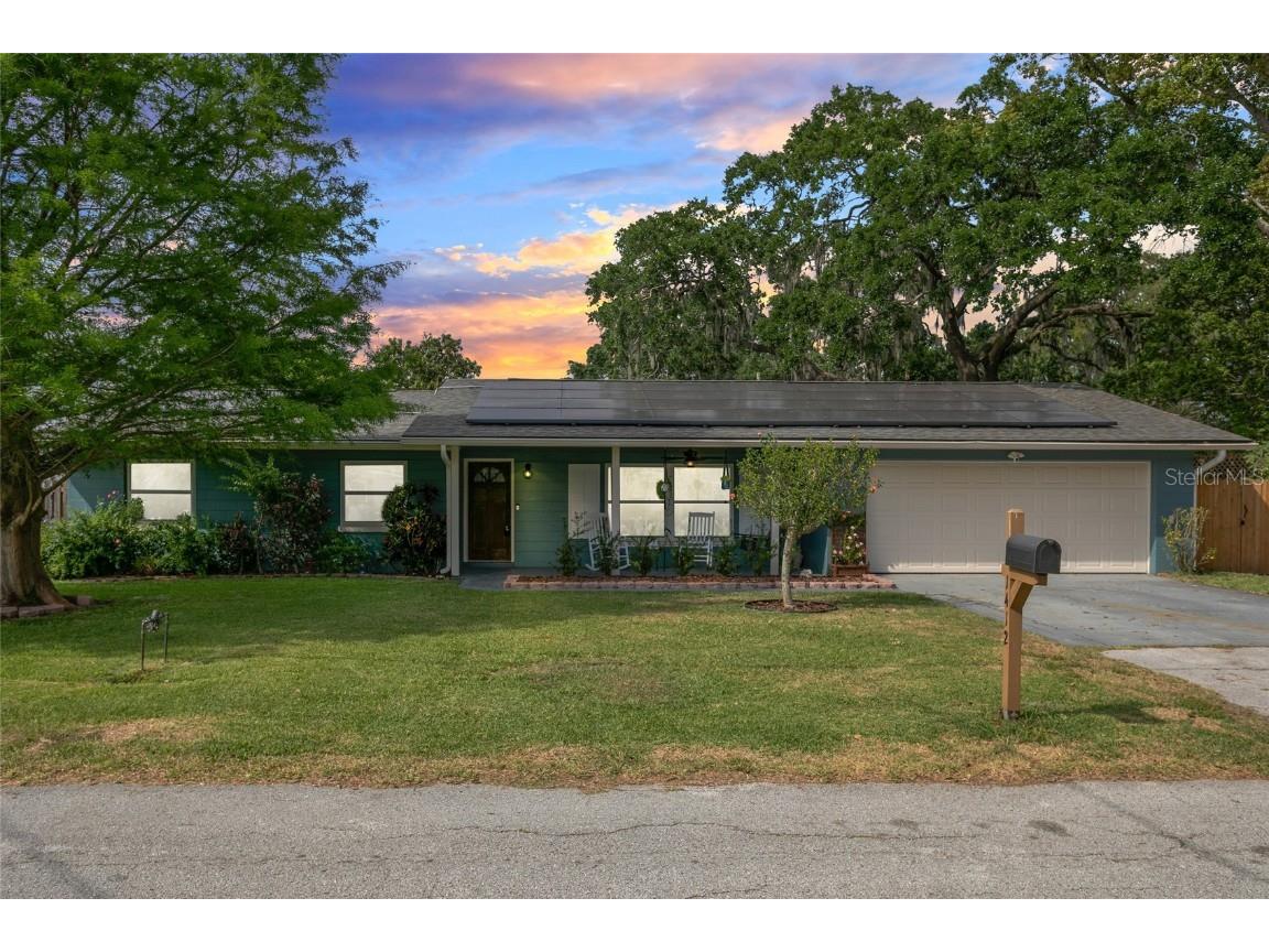 1412 Cypress Avenue Saint Cloud FL 34769 S5137145 image2