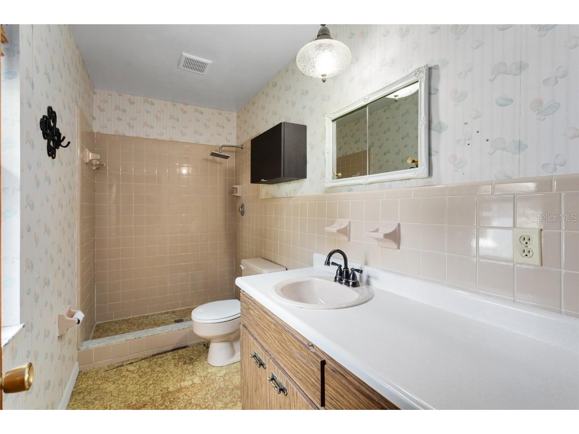 1412 Cypress Avenue Saint Cloud FL 34769 S5137145 image20