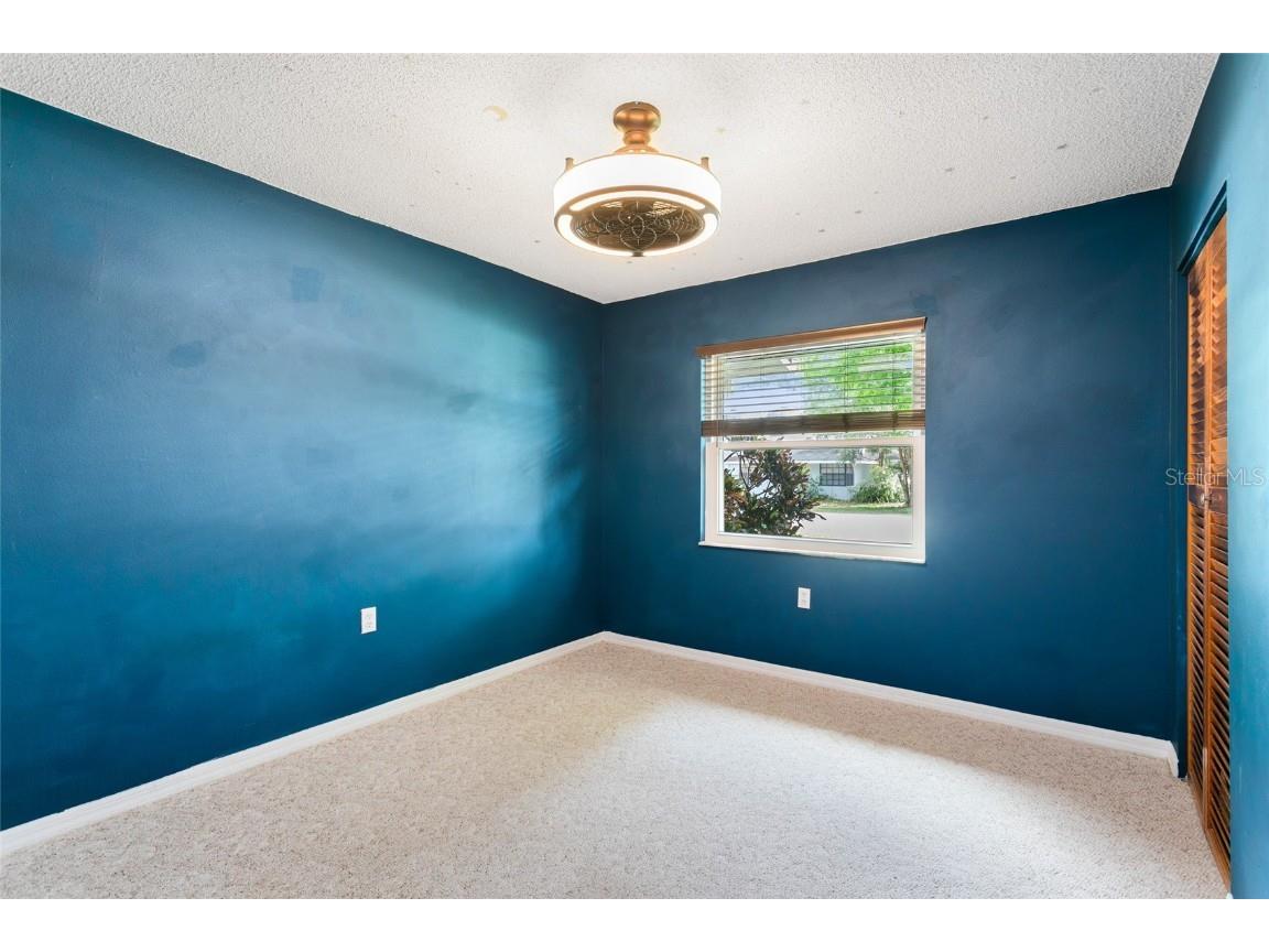 1412 Cypress Avenue Saint Cloud FL 34769 S5137145 image21