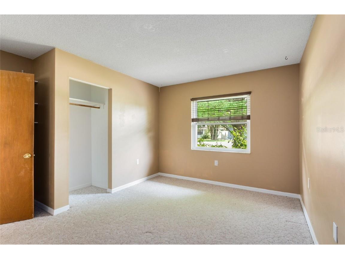 1412 Cypress Avenue Saint Cloud FL 34769 S5137145 image22