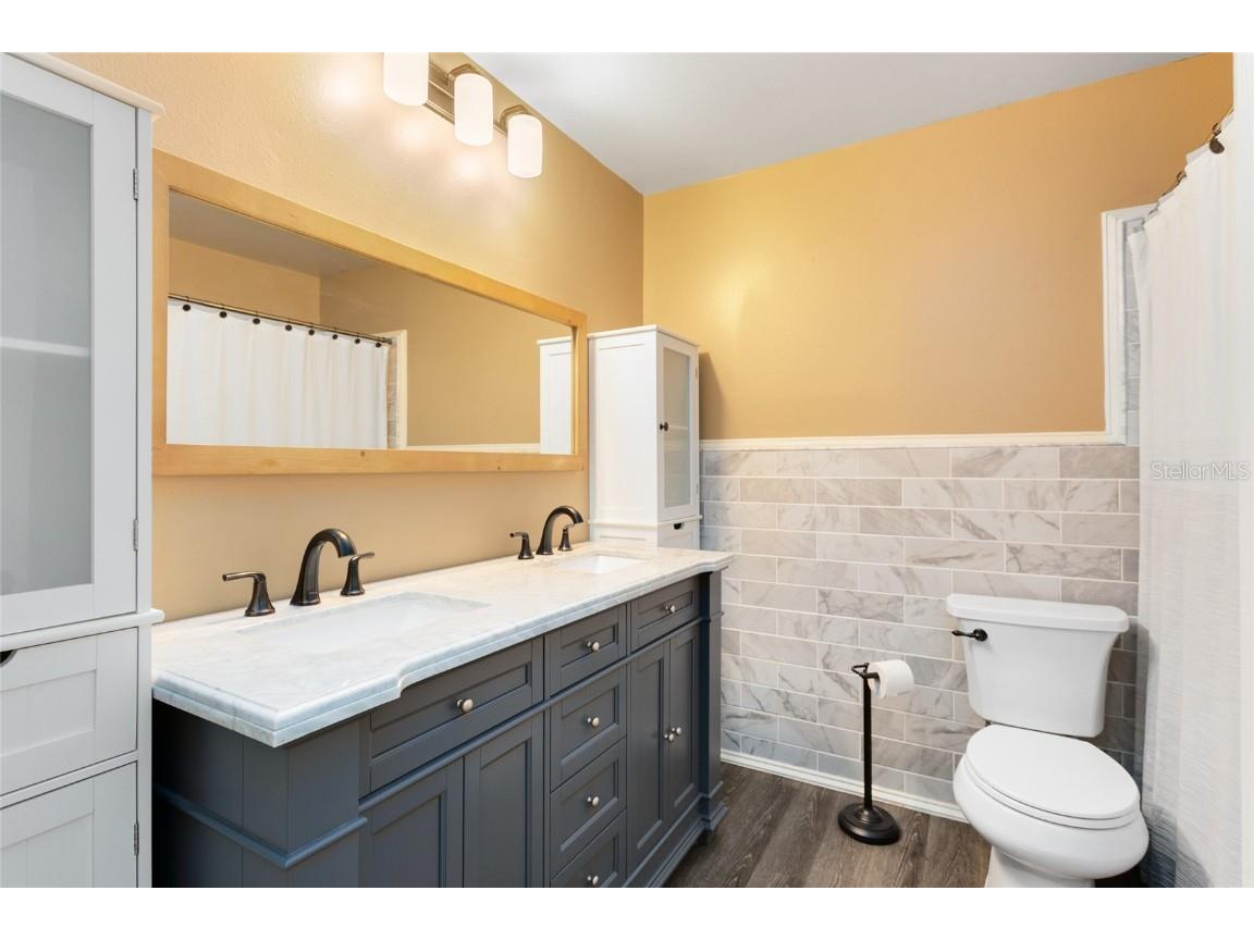 1412 Cypress Avenue Saint Cloud FL 34769 S5137145 image23