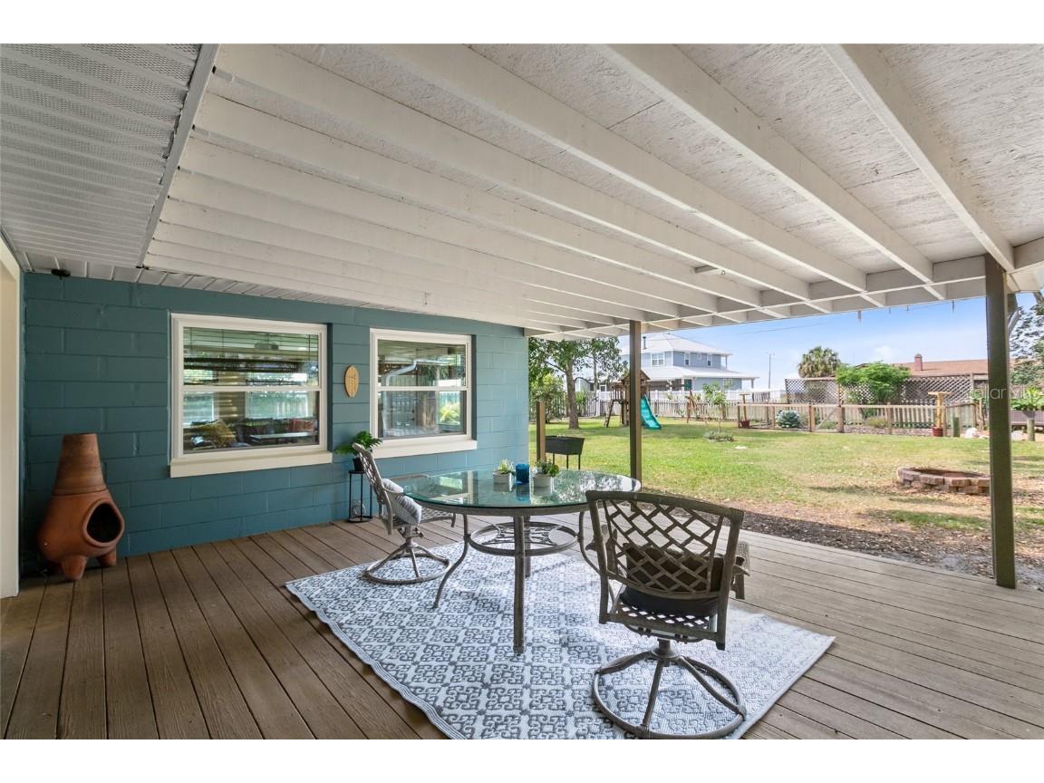 1412 Cypress Avenue Saint Cloud FL 34769 S5137145 image24