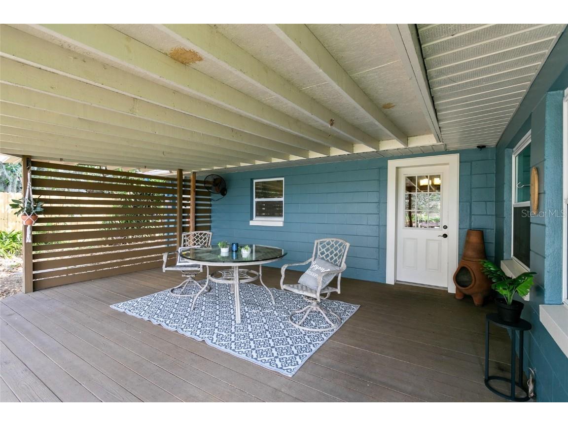 1412 Cypress Avenue Saint Cloud FL 34769 S5137145 image25