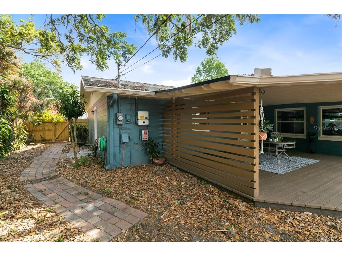 1412 Cypress Avenue Saint Cloud FL 34769 S5137145 image26