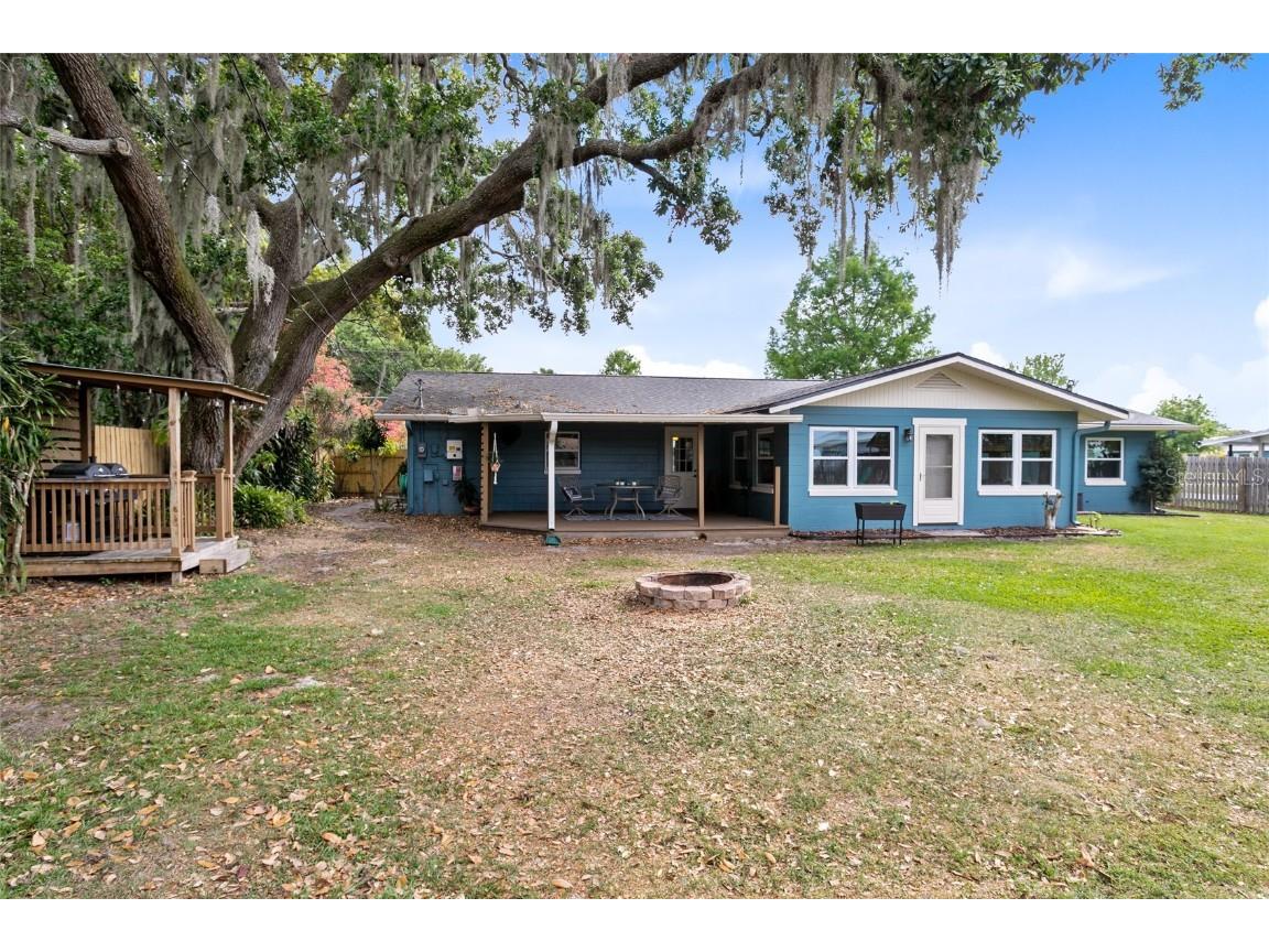 1412 Cypress Avenue Saint Cloud FL 34769 S5137145 image27