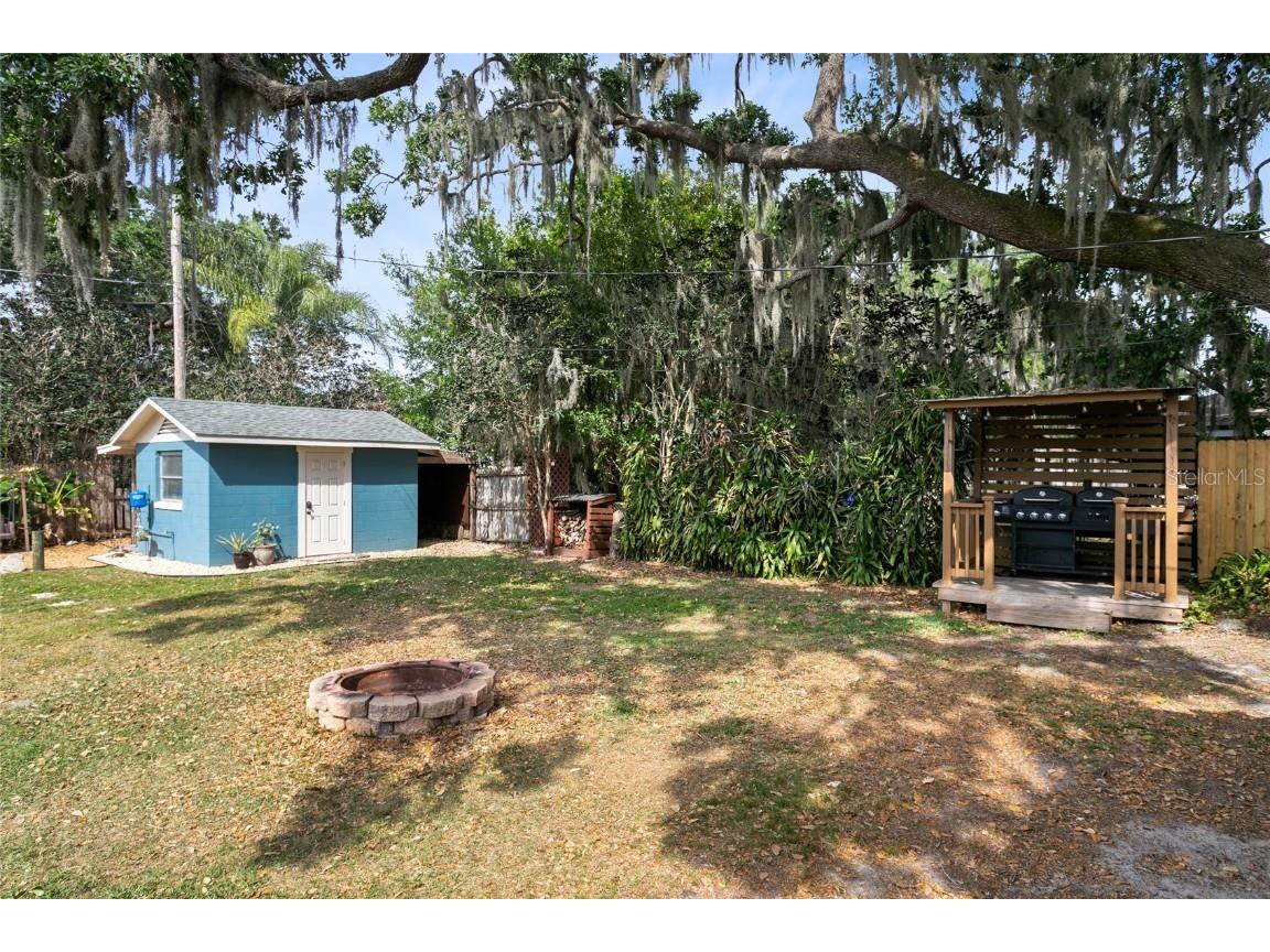 1412 Cypress Avenue Saint Cloud FL 34769 S5137145 image28