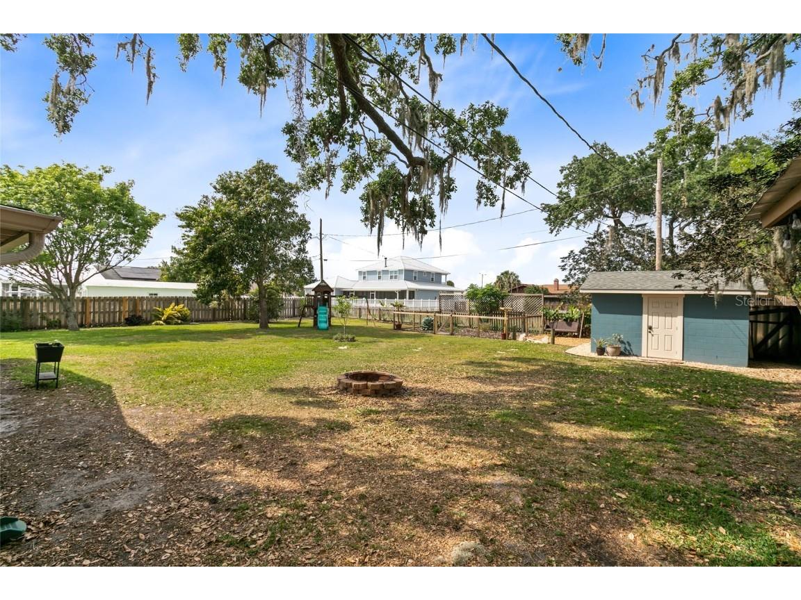 1412 Cypress Avenue Saint Cloud FL 34769 S5137145 image29