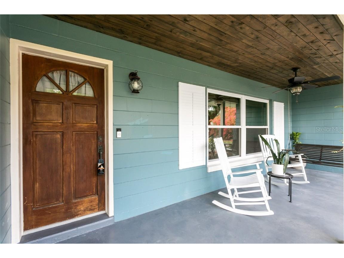 1412 Cypress Avenue Saint Cloud FL 34769 S5137145 image3