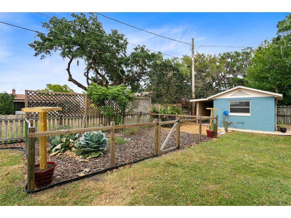 1412 Cypress Avenue Saint Cloud FL 34769 S5137145 image30