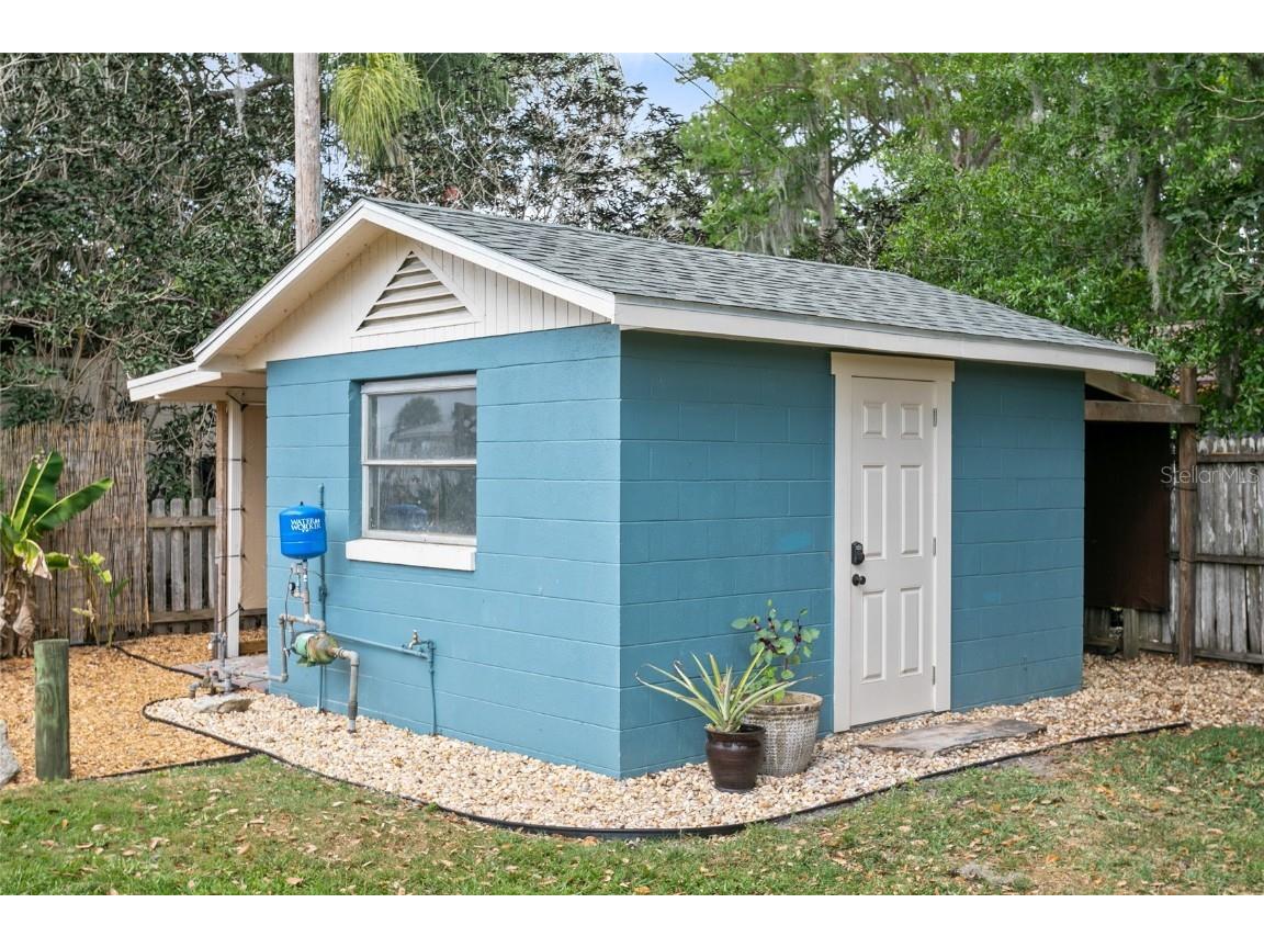 1412 Cypress Avenue Saint Cloud FL 34769 S5137145 image31