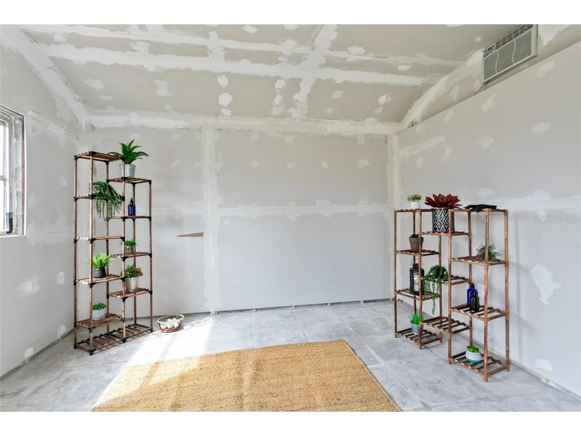 1412 Cypress Avenue Saint Cloud FL 34769 S5137145 image32