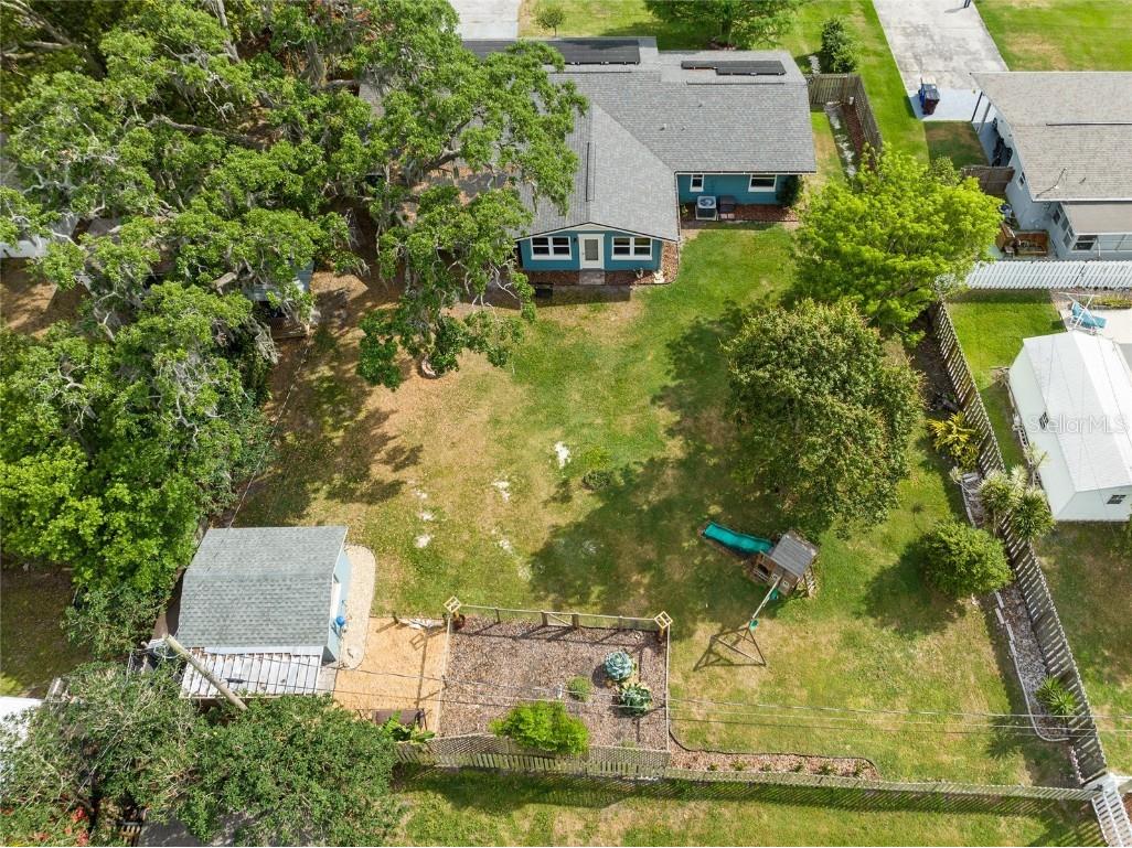 1412 Cypress Avenue Saint Cloud FL 34769 S5137145 image33