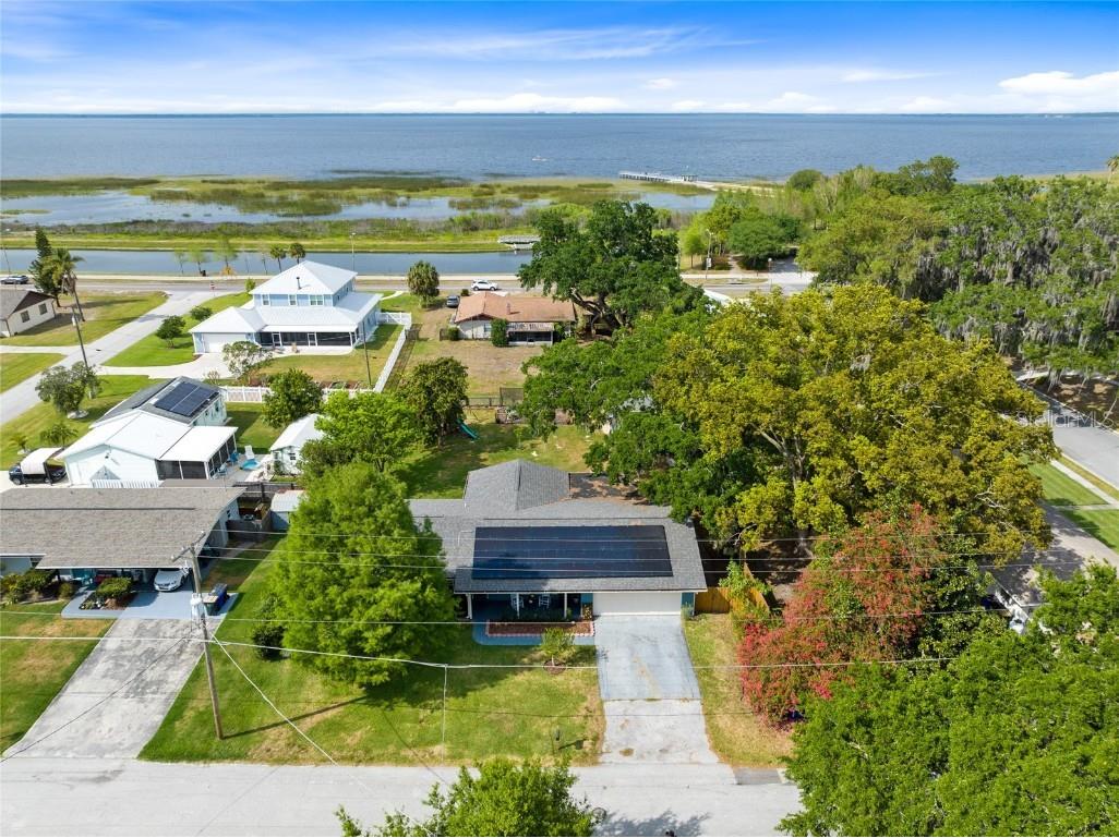 1412 Cypress Avenue Saint Cloud FL 34769 S5137145 image34