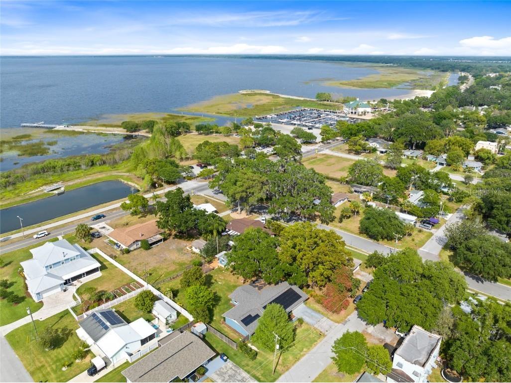 1412 Cypress Avenue Saint Cloud FL 34769 S5137145 image35