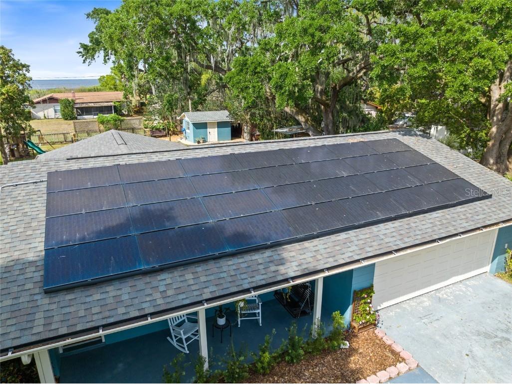 1412 Cypress Avenue Saint Cloud FL 34769 S5137145 image36