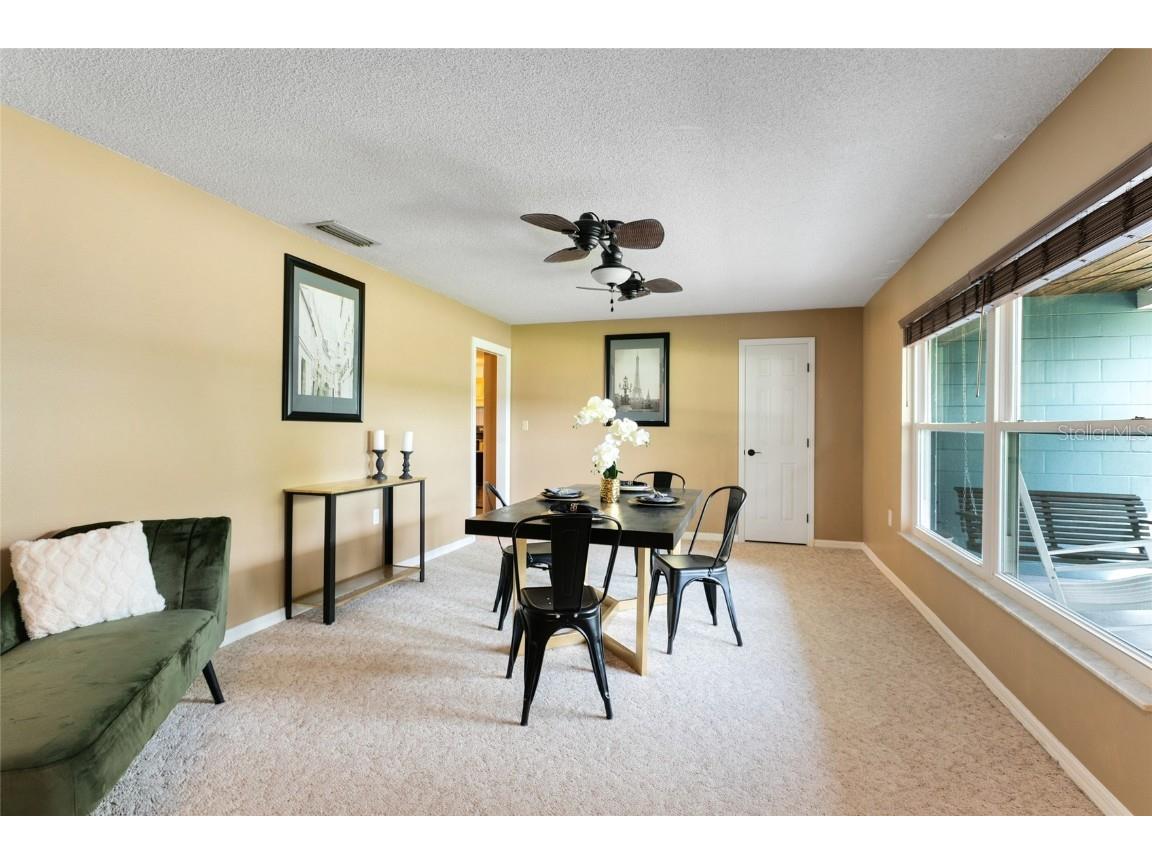 1412 Cypress Avenue Saint Cloud FL 34769 S5137145 image4