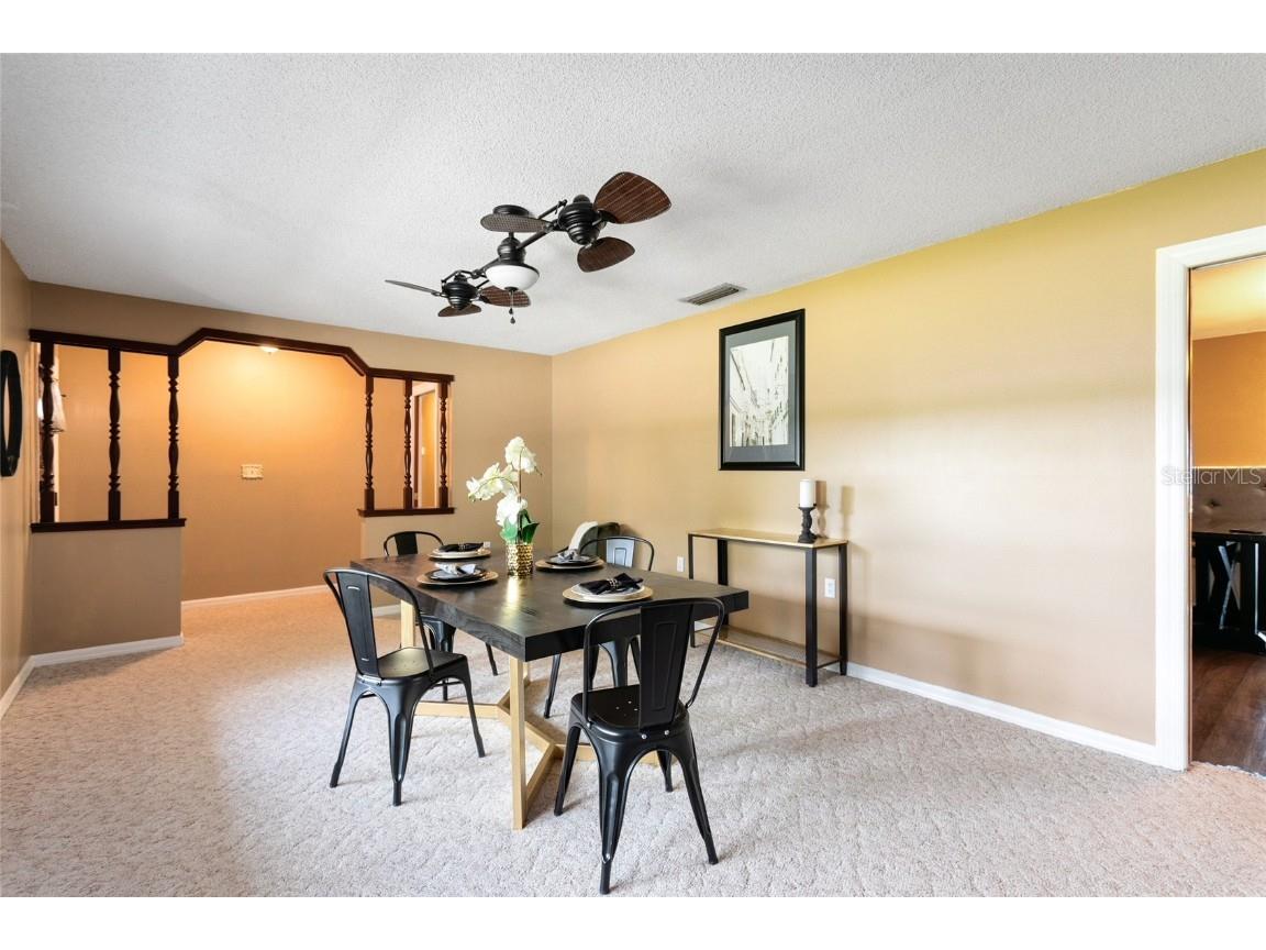 1412 Cypress Avenue Saint Cloud FL 34769 S5137145 image5