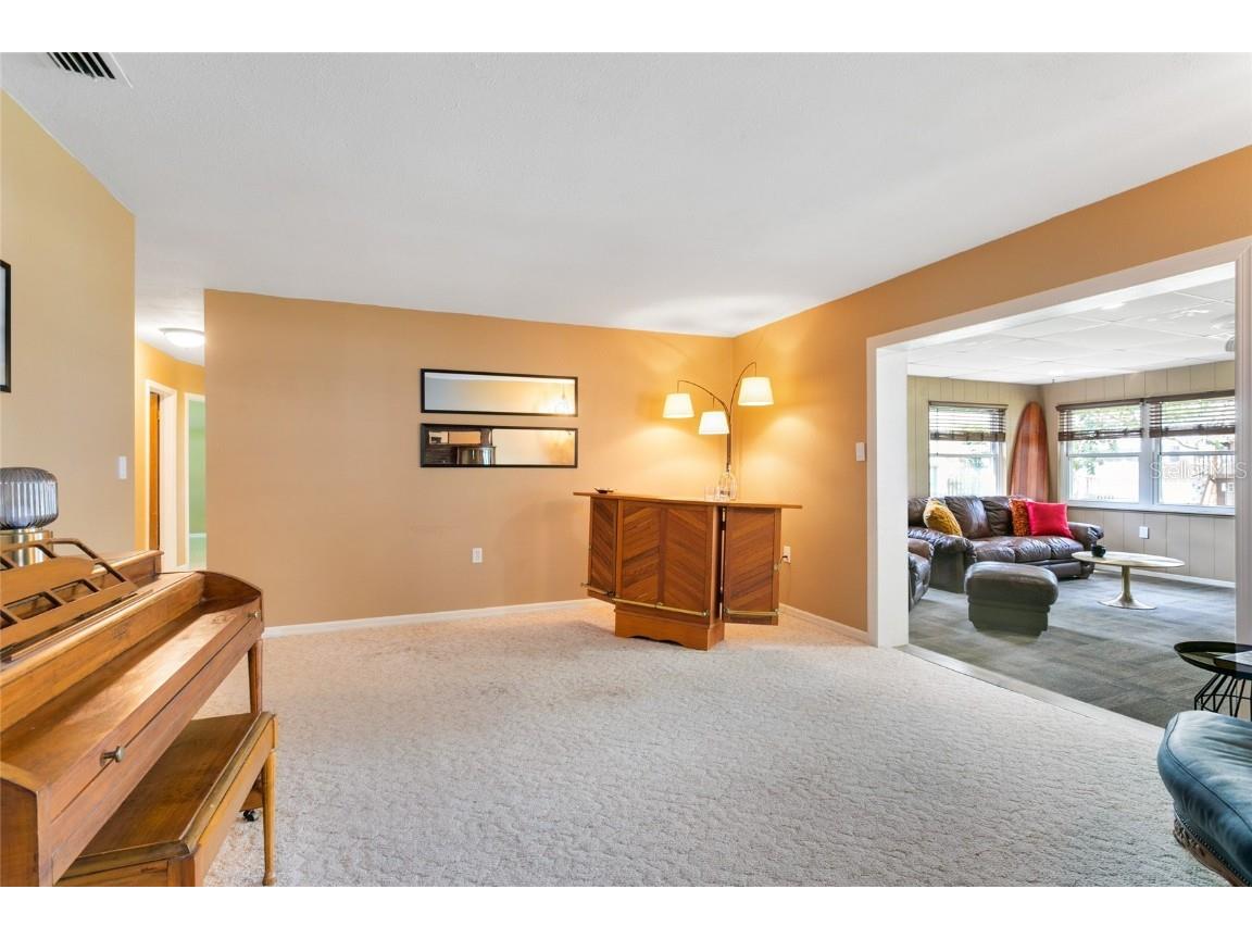 1412 Cypress Avenue Saint Cloud FL 34769 S5137145 image7