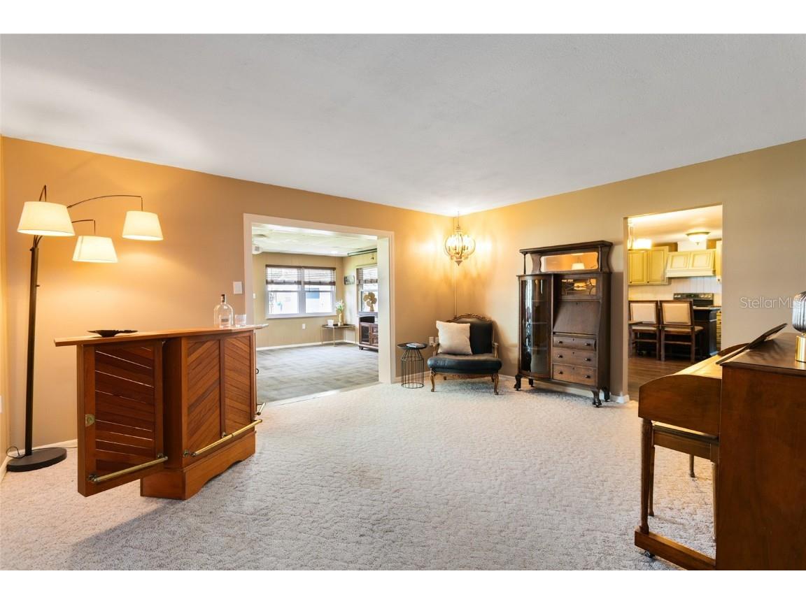 1412 Cypress Avenue Saint Cloud FL 34769 S5137145 image8