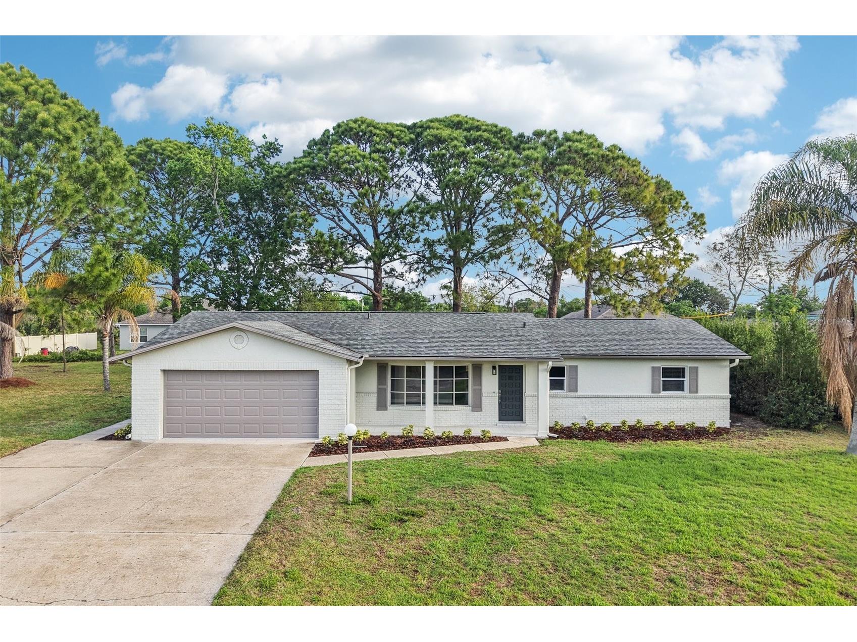 1412 Digarmo Terrace Deltona FL 32725 O6398669 image1