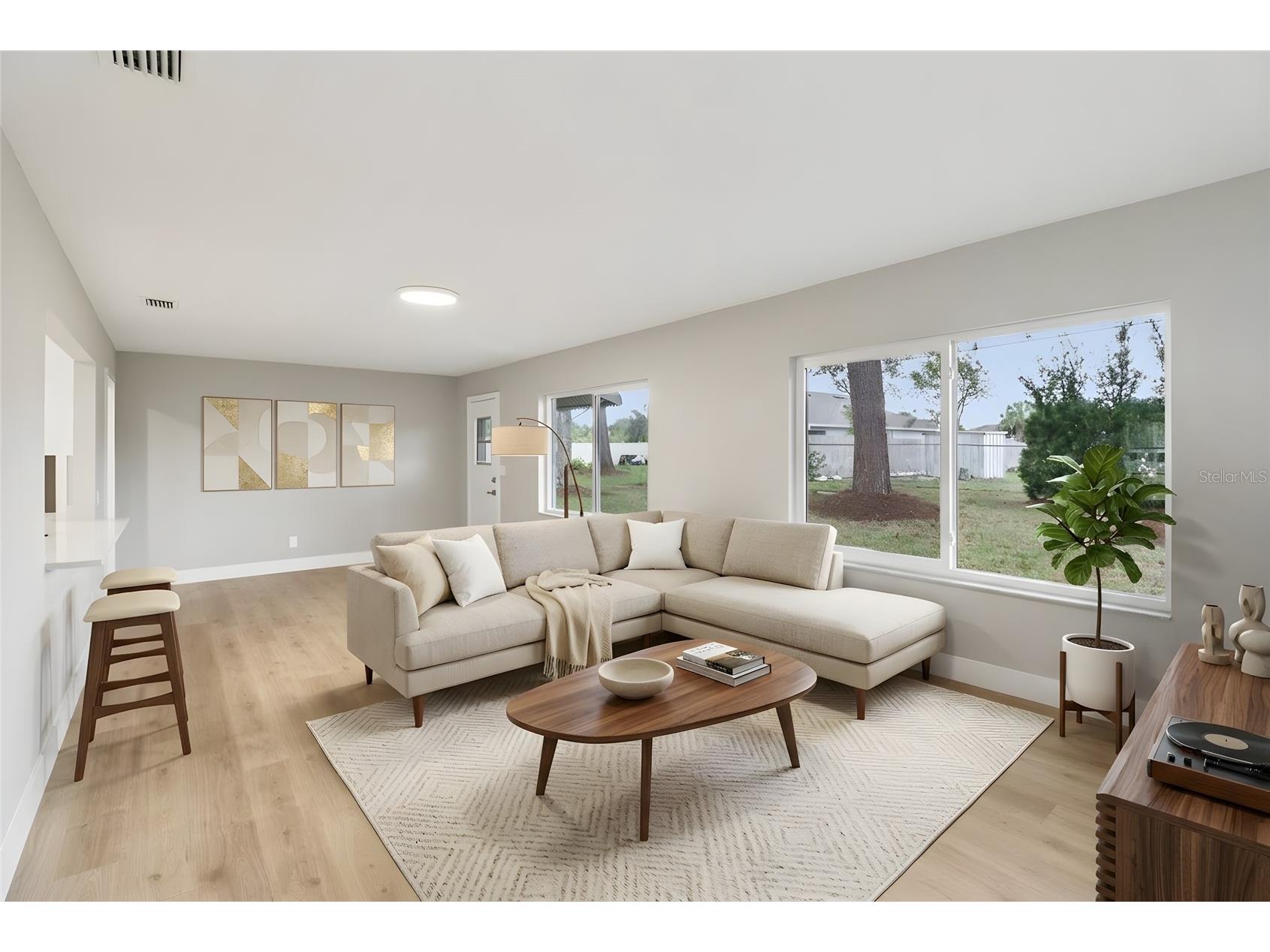 1412 Digarmo Terrace Deltona FL 32725 O6398669 image10