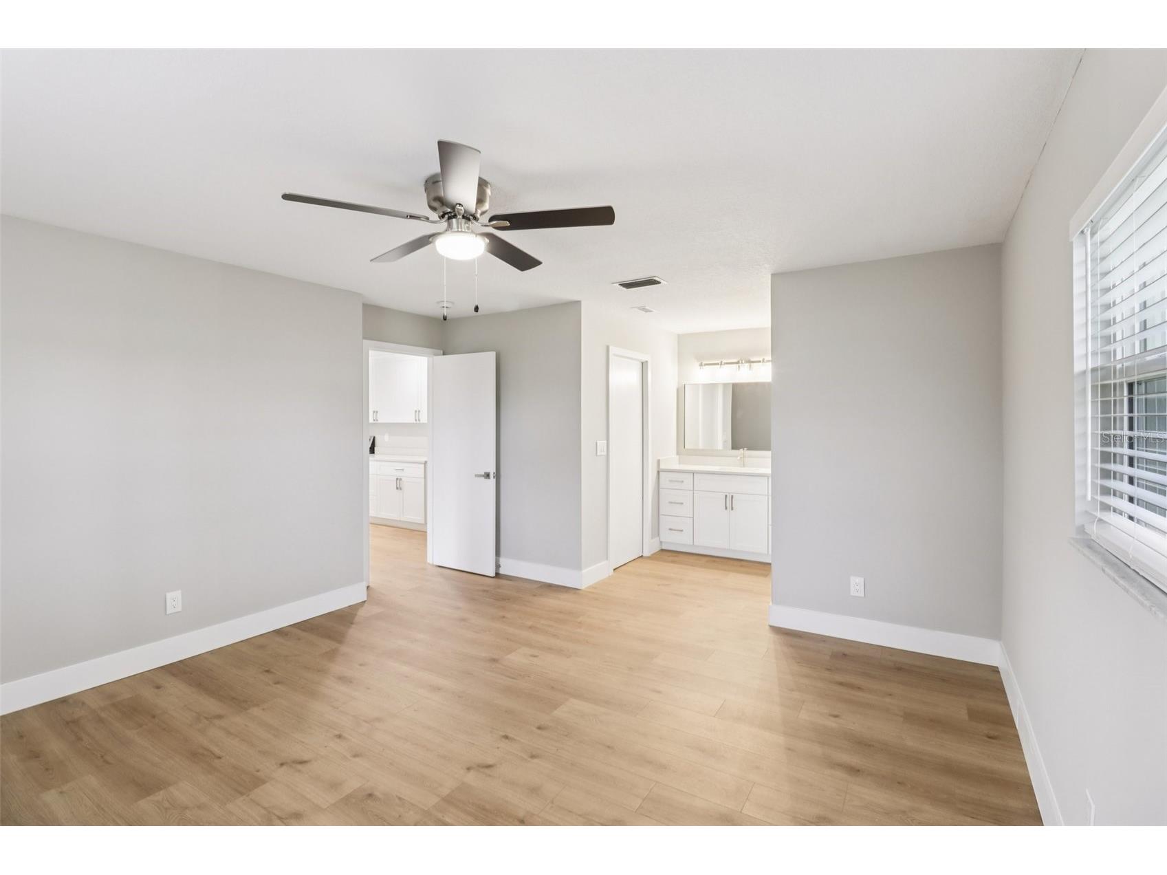 1412 Digarmo Terrace Deltona FL 32725 O6398669 image13