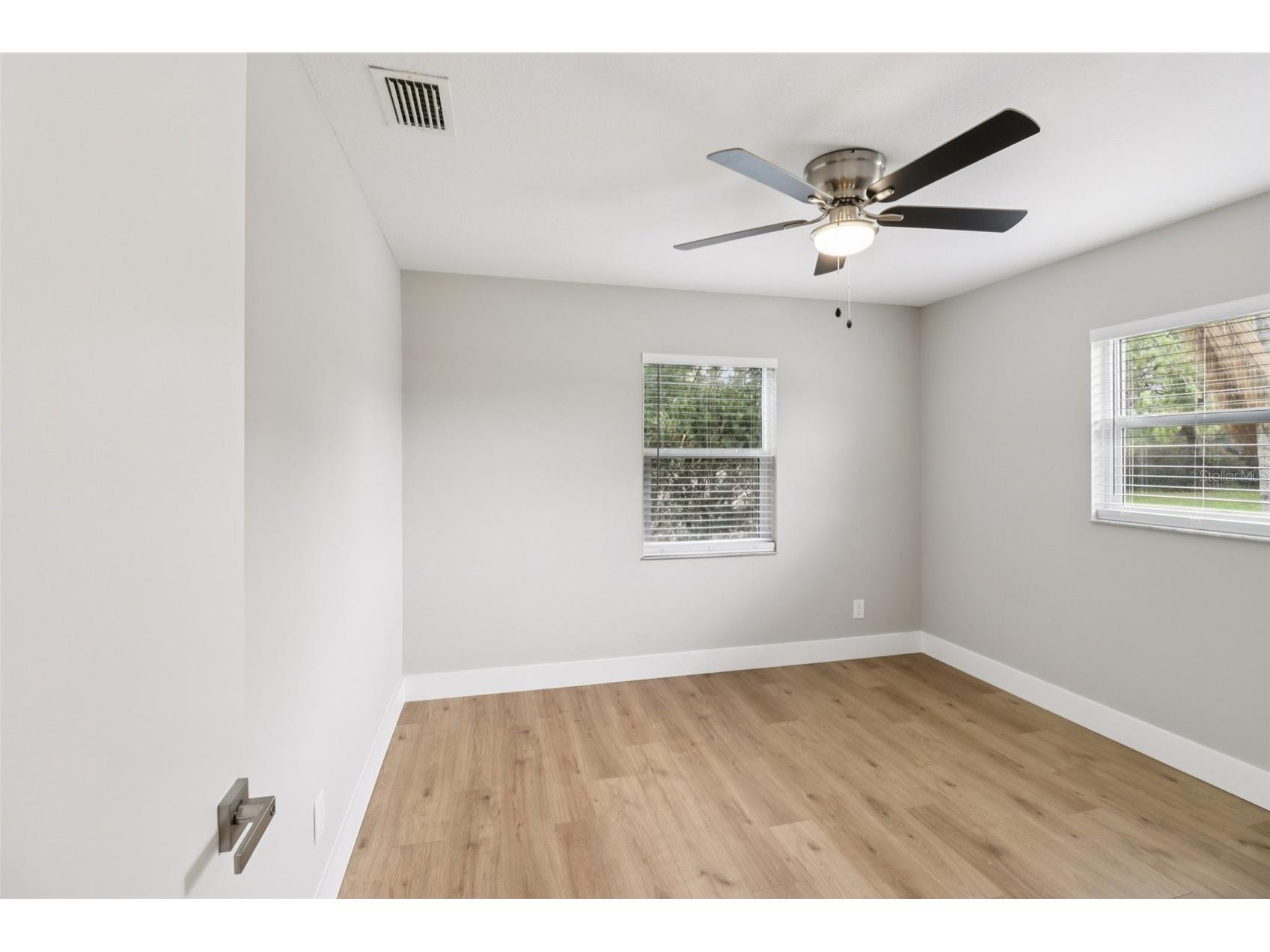 1412 Digarmo Terrace Deltona FL 32725 O6398669 image15