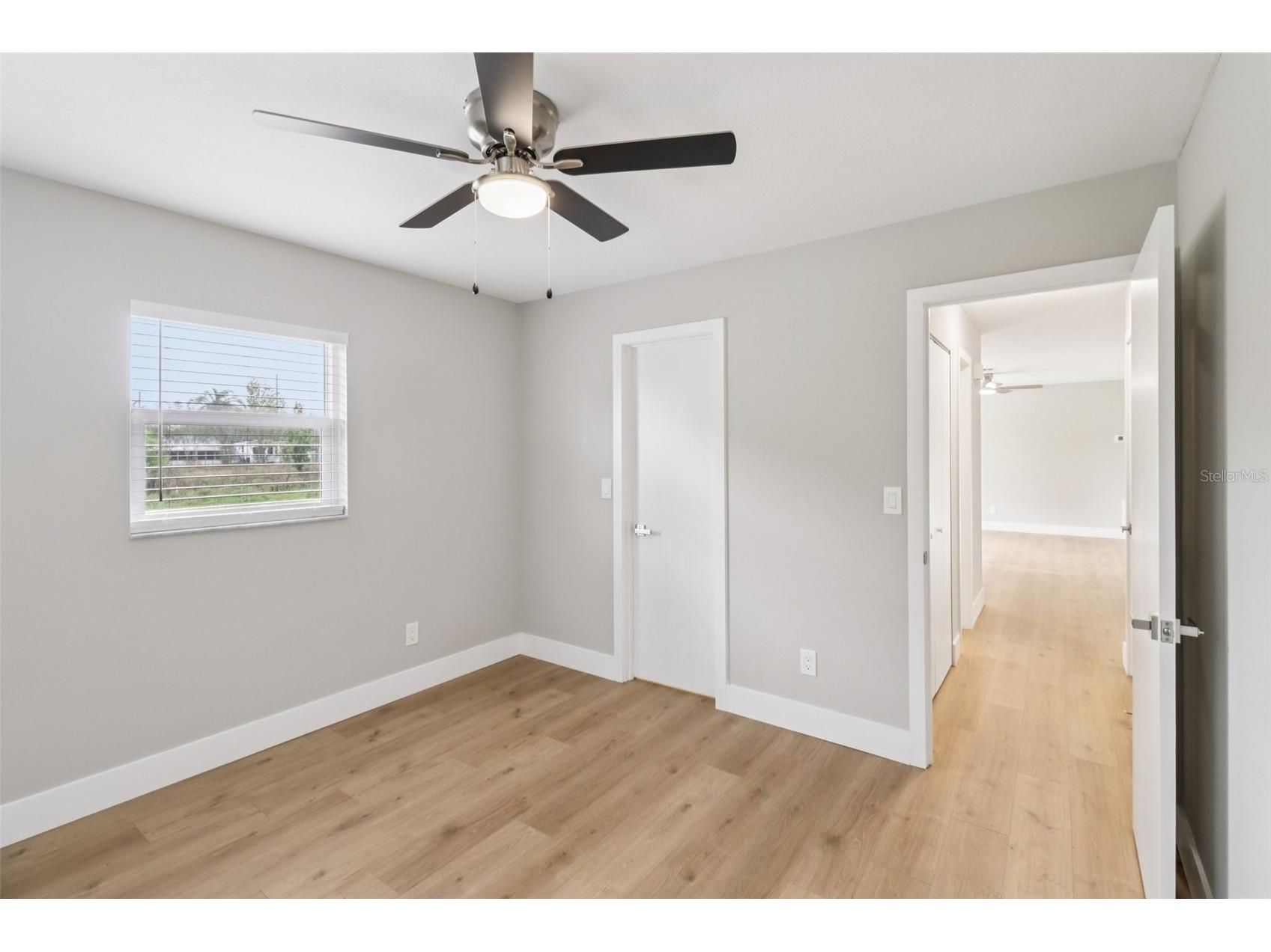 1412 Digarmo Terrace Deltona FL 32725 O6398669 image16
