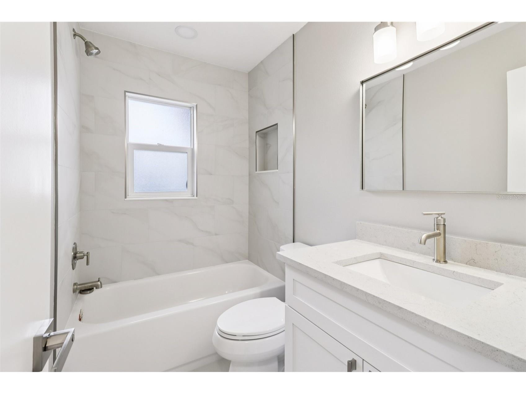 1412 Digarmo Terrace Deltona FL 32725 O6398669 image17