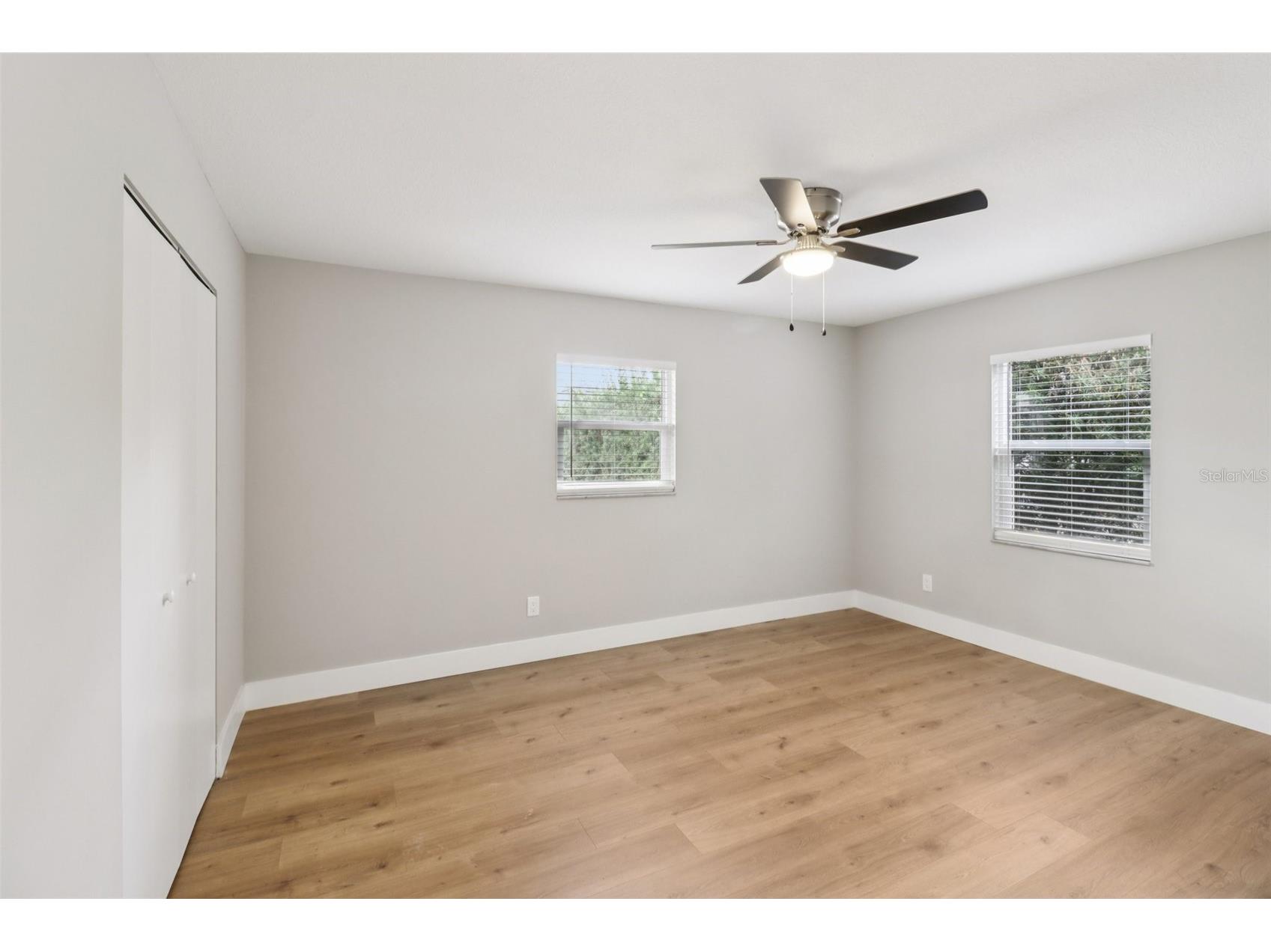 1412 Digarmo Terrace Deltona FL 32725 O6398669 image18