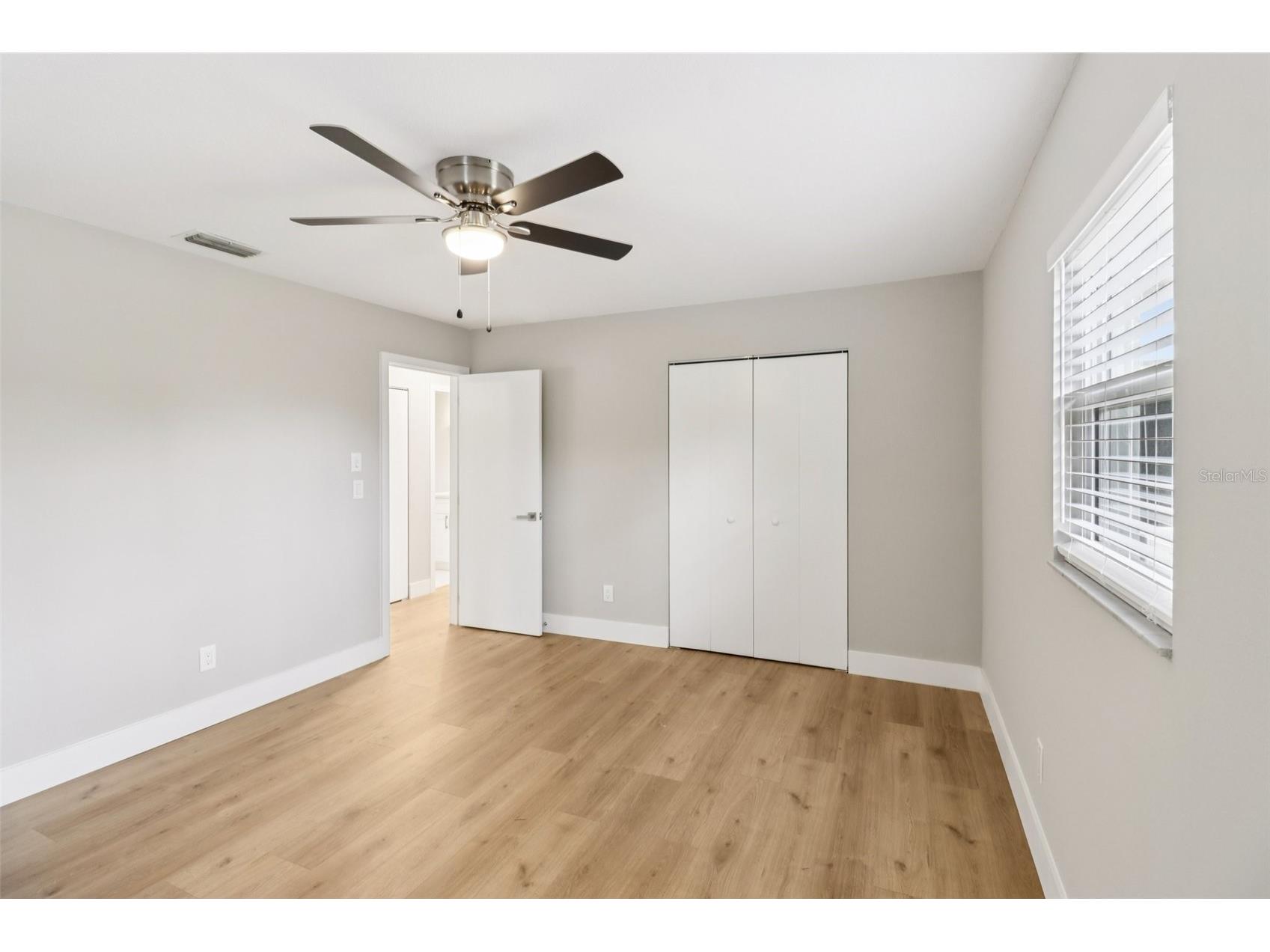 1412 Digarmo Terrace Deltona FL 32725 O6398669 image19