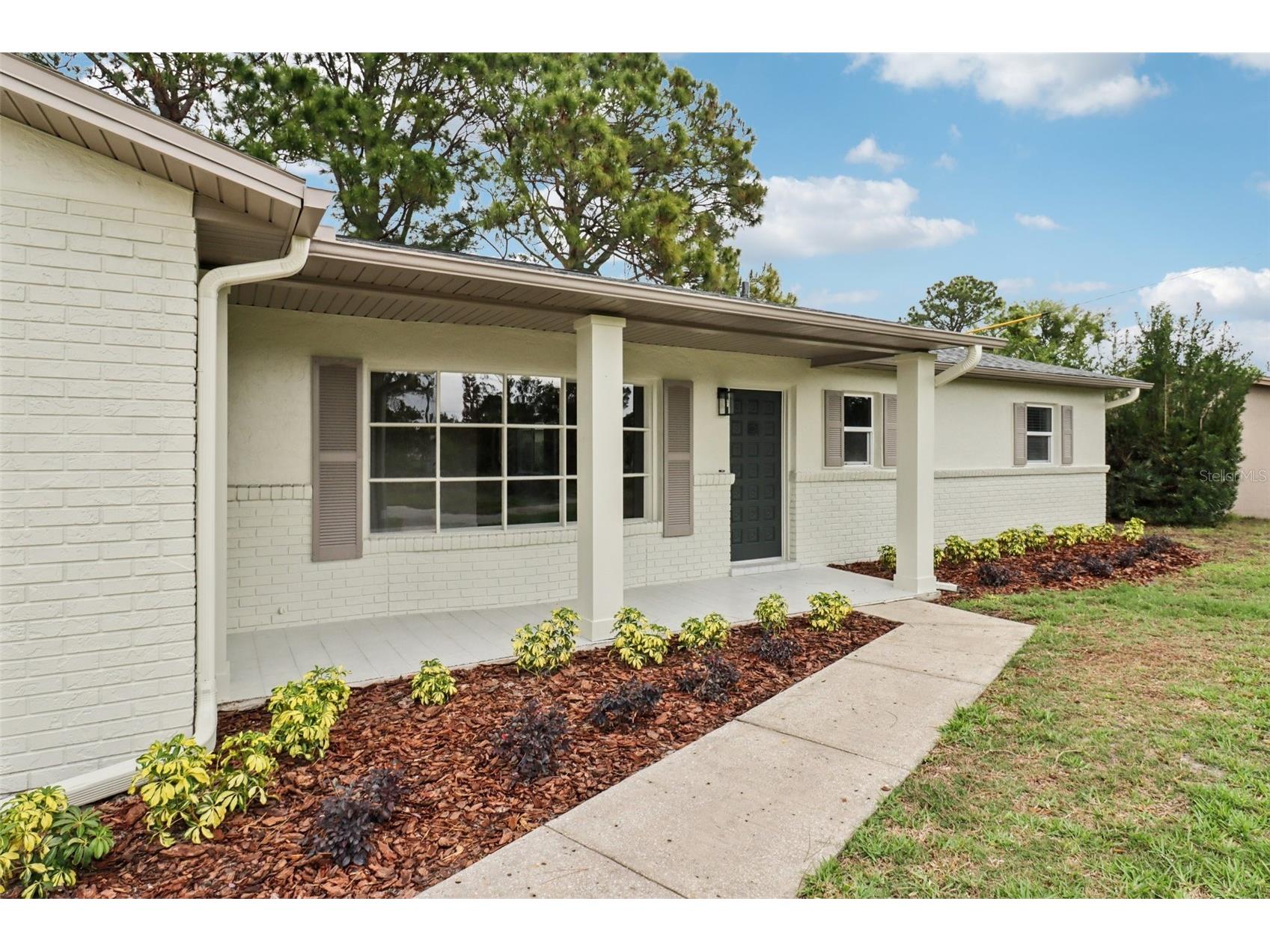1412 Digarmo Terrace Deltona FL 32725 O6398669 image2