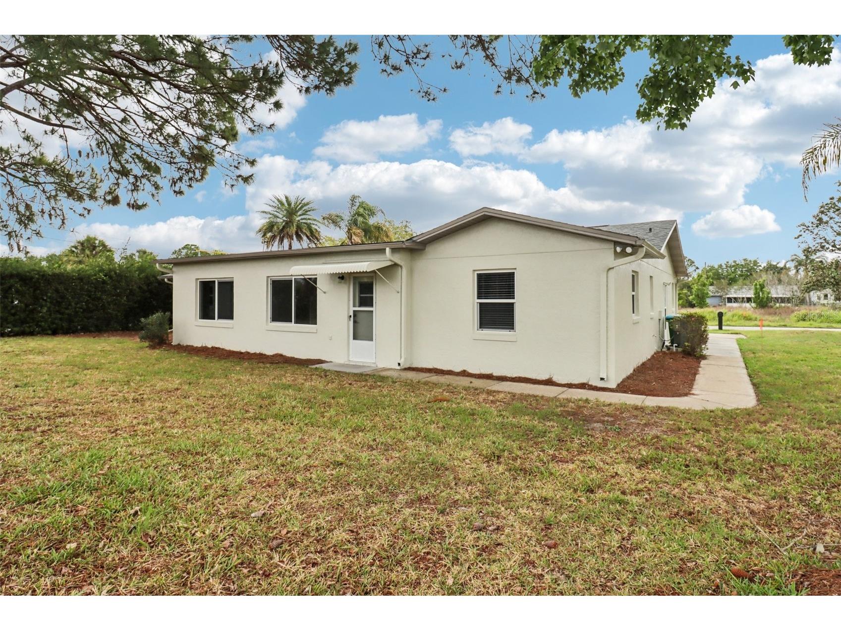 1412 Digarmo Terrace Deltona FL 32725 O6398669 image20