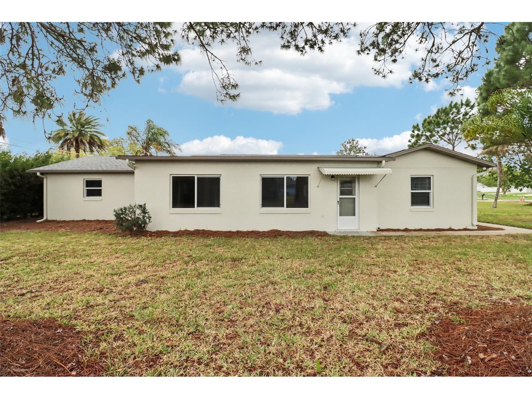 1412 Digarmo Terrace Deltona FL 32725 O6398669 image21