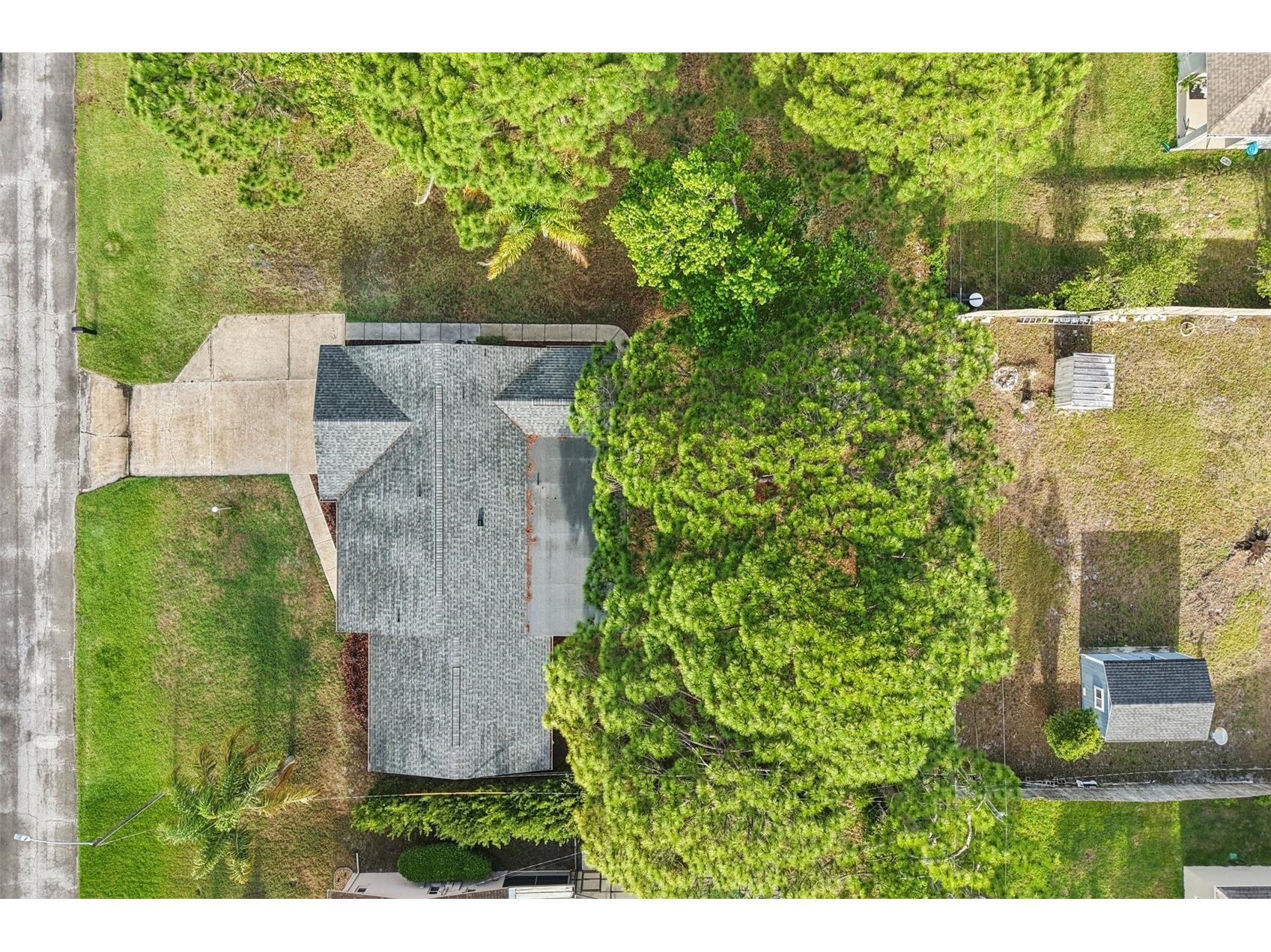 1412 Digarmo Terrace Deltona FL 32725 O6398669 image22
