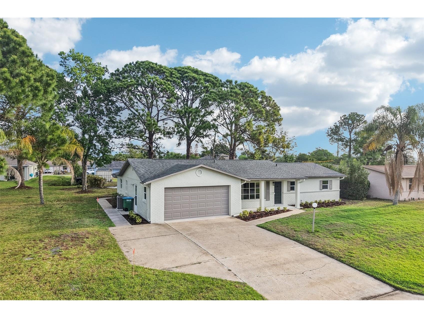 1412 Digarmo Terrace Deltona FL 32725 O6398669 image23