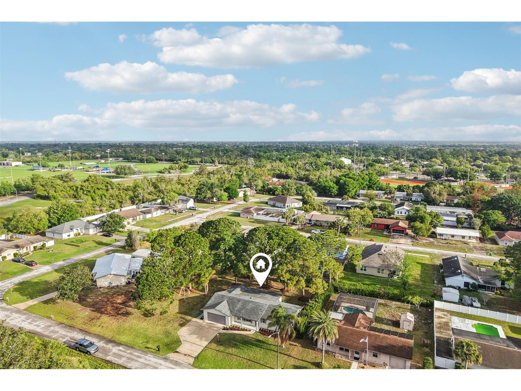 1412 Digarmo Terrace Deltona FL 32725 O6398669 image24